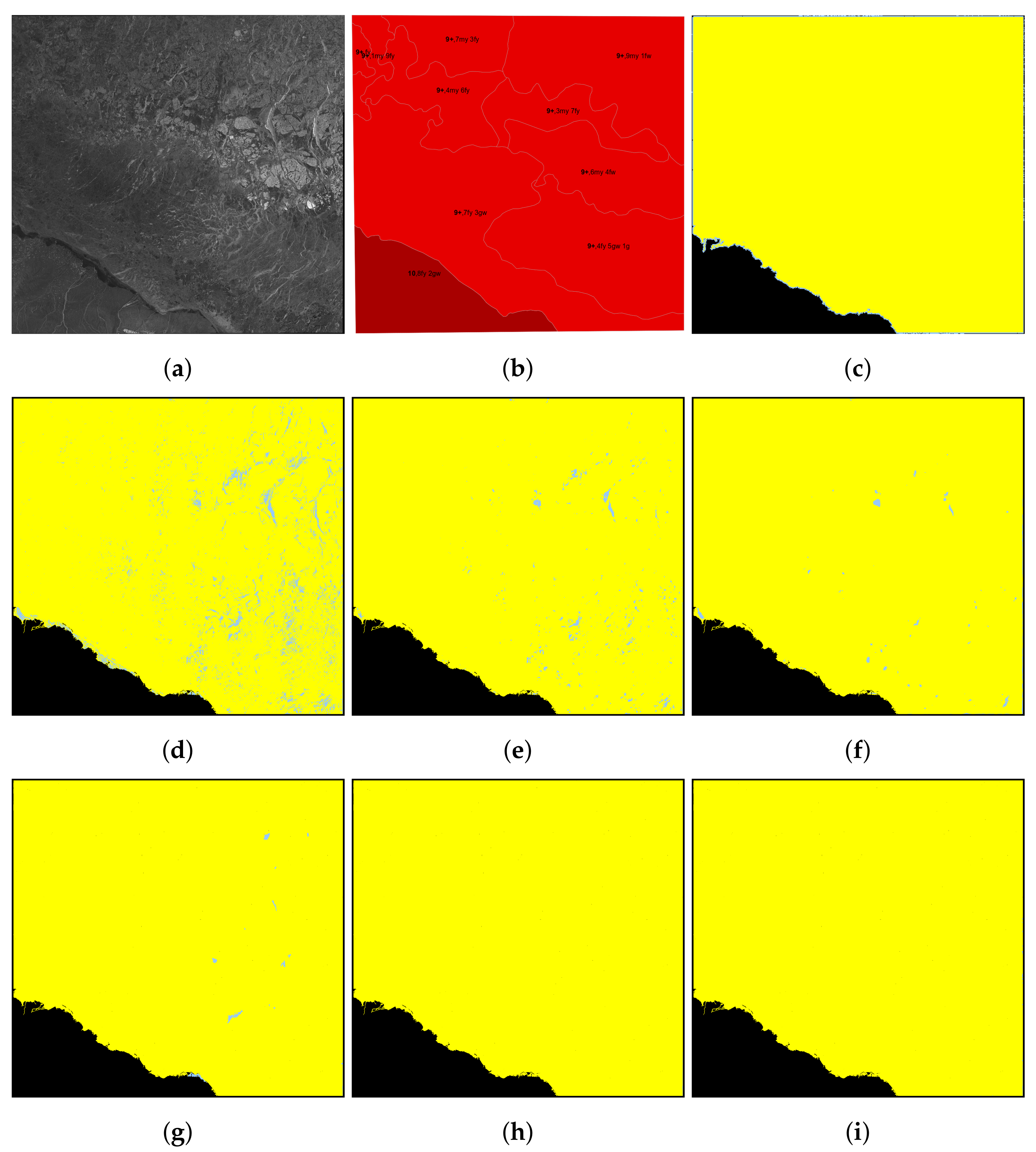 Remotesensing 14 03025 g010