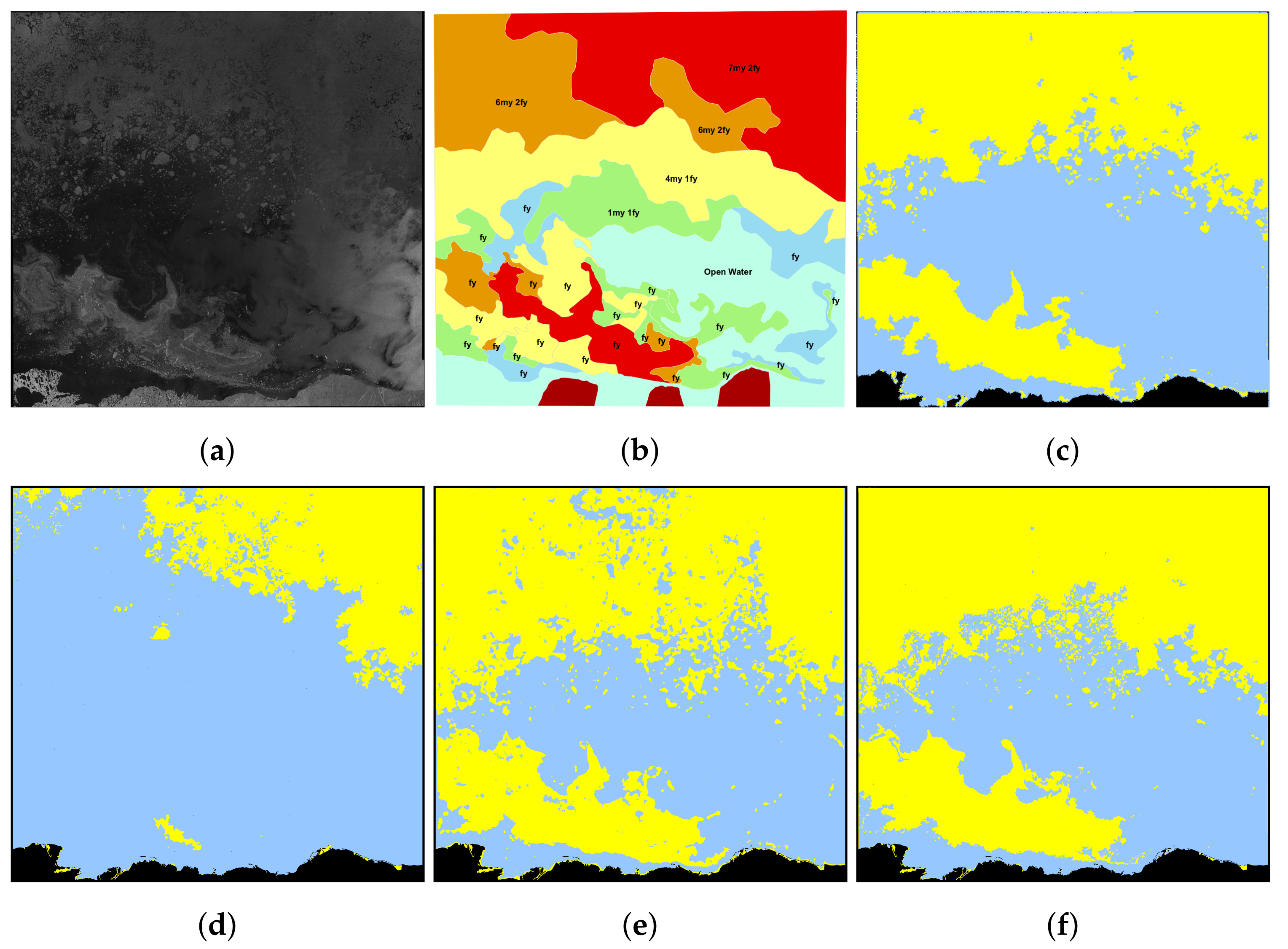 Remotesensing 14 03025 g011