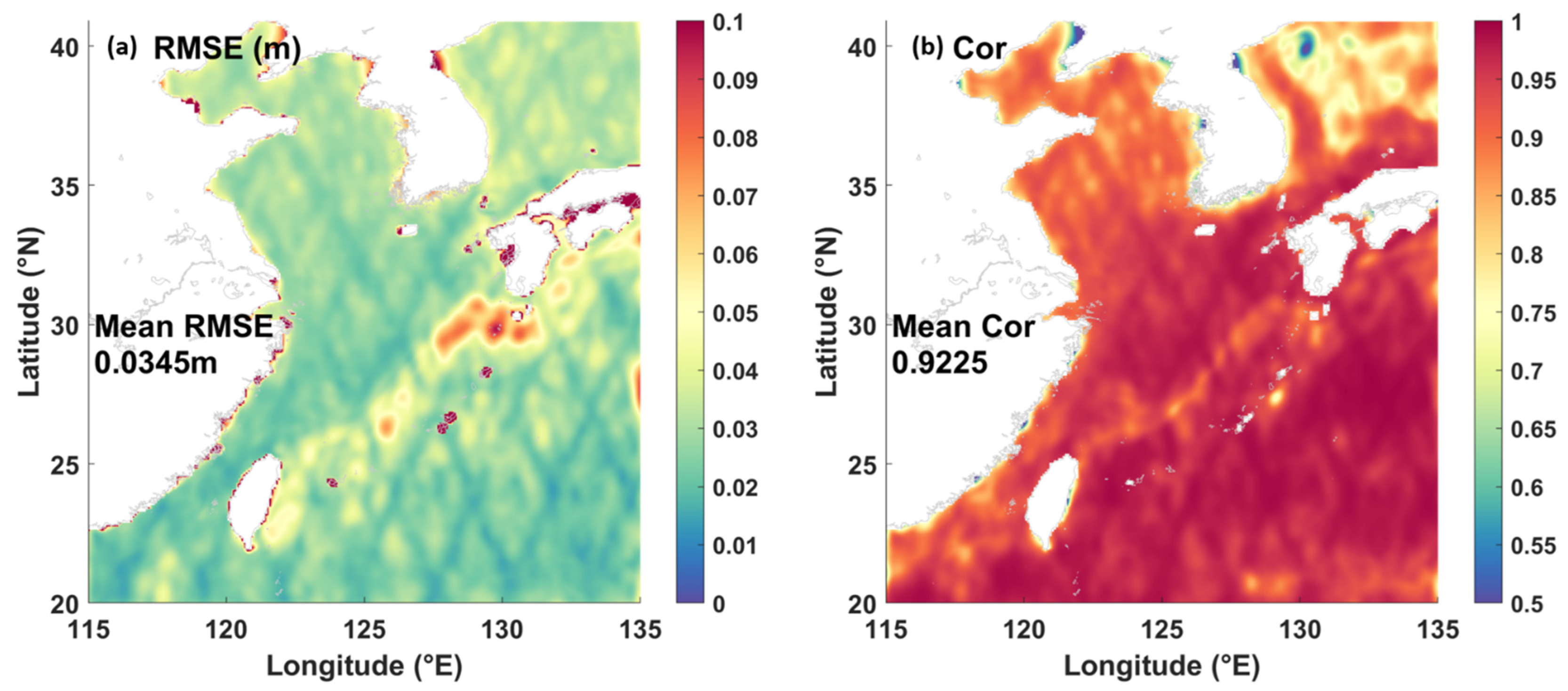 Remotesensing 14 03026 g005