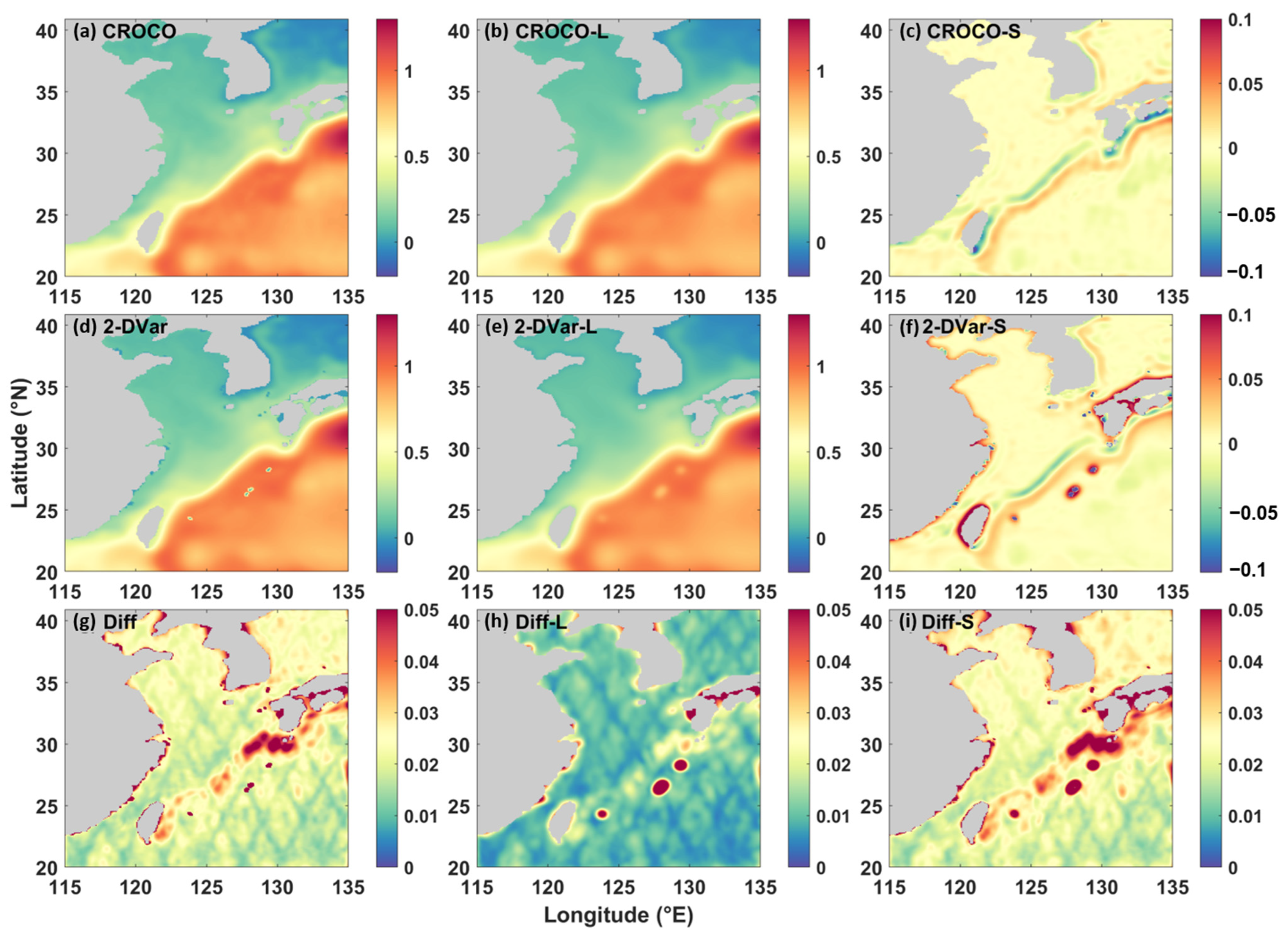 Remotesensing 14 03026 g008