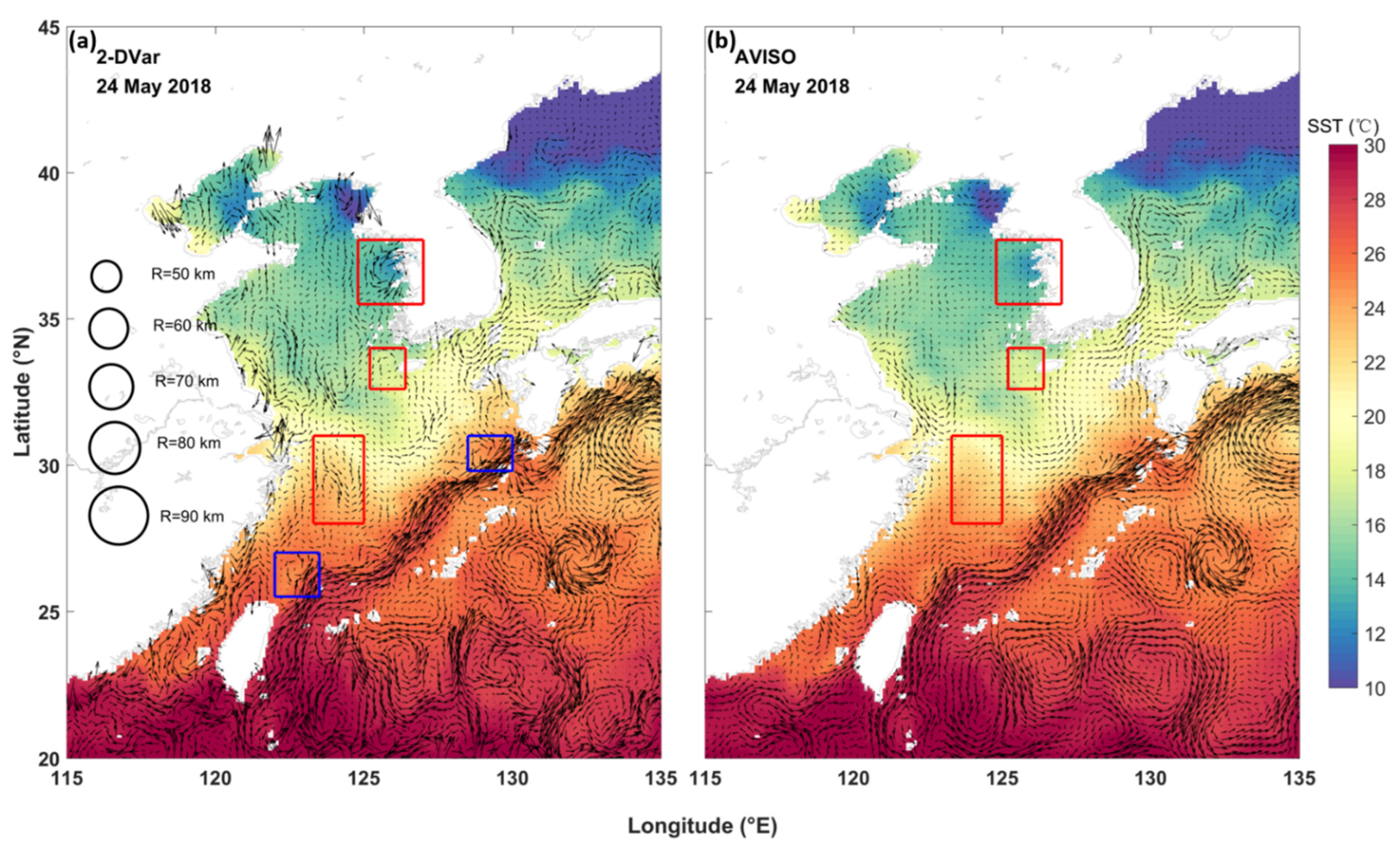 Remotesensing 14 03026 g010