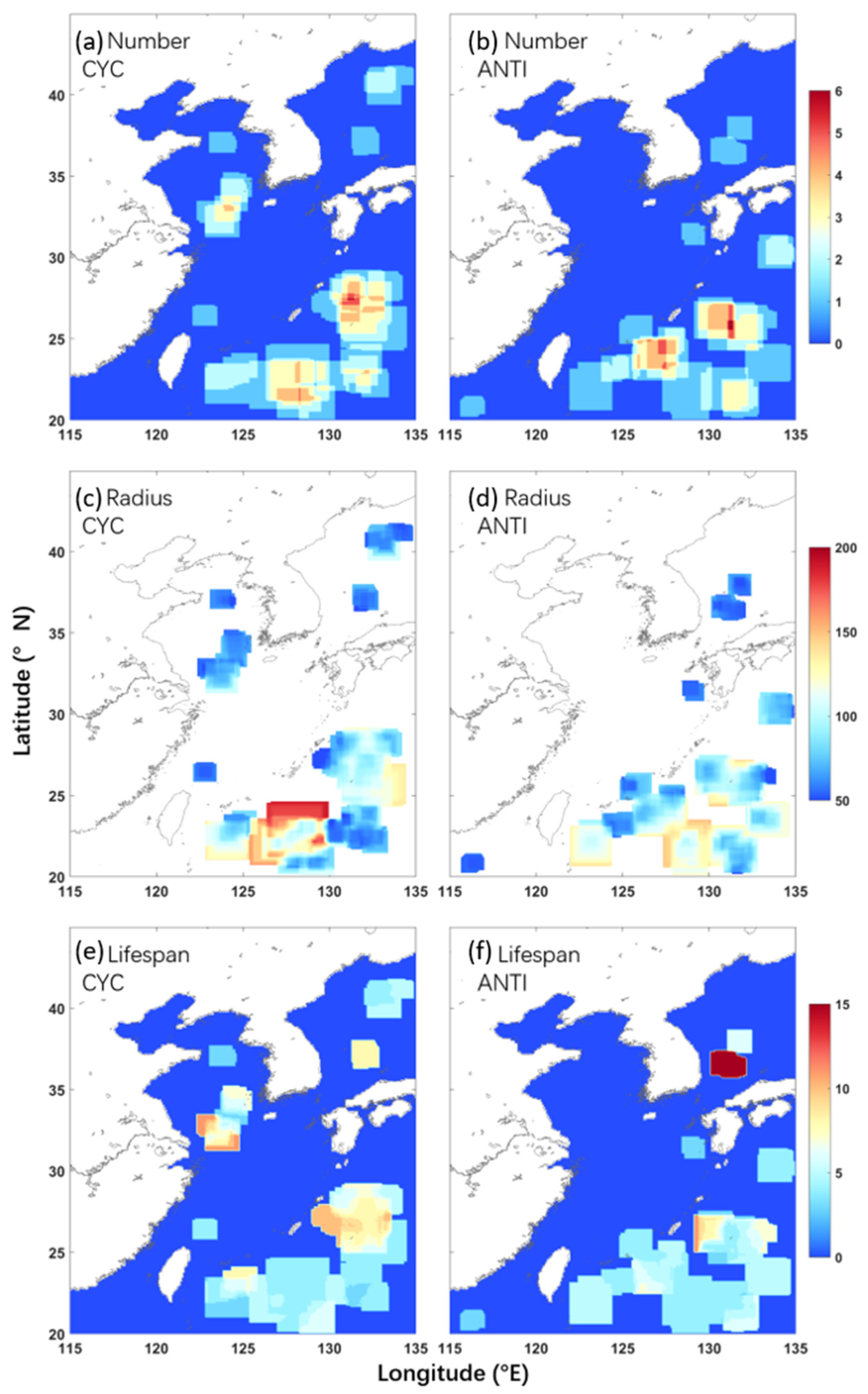 Remotesensing 14 03026 g013