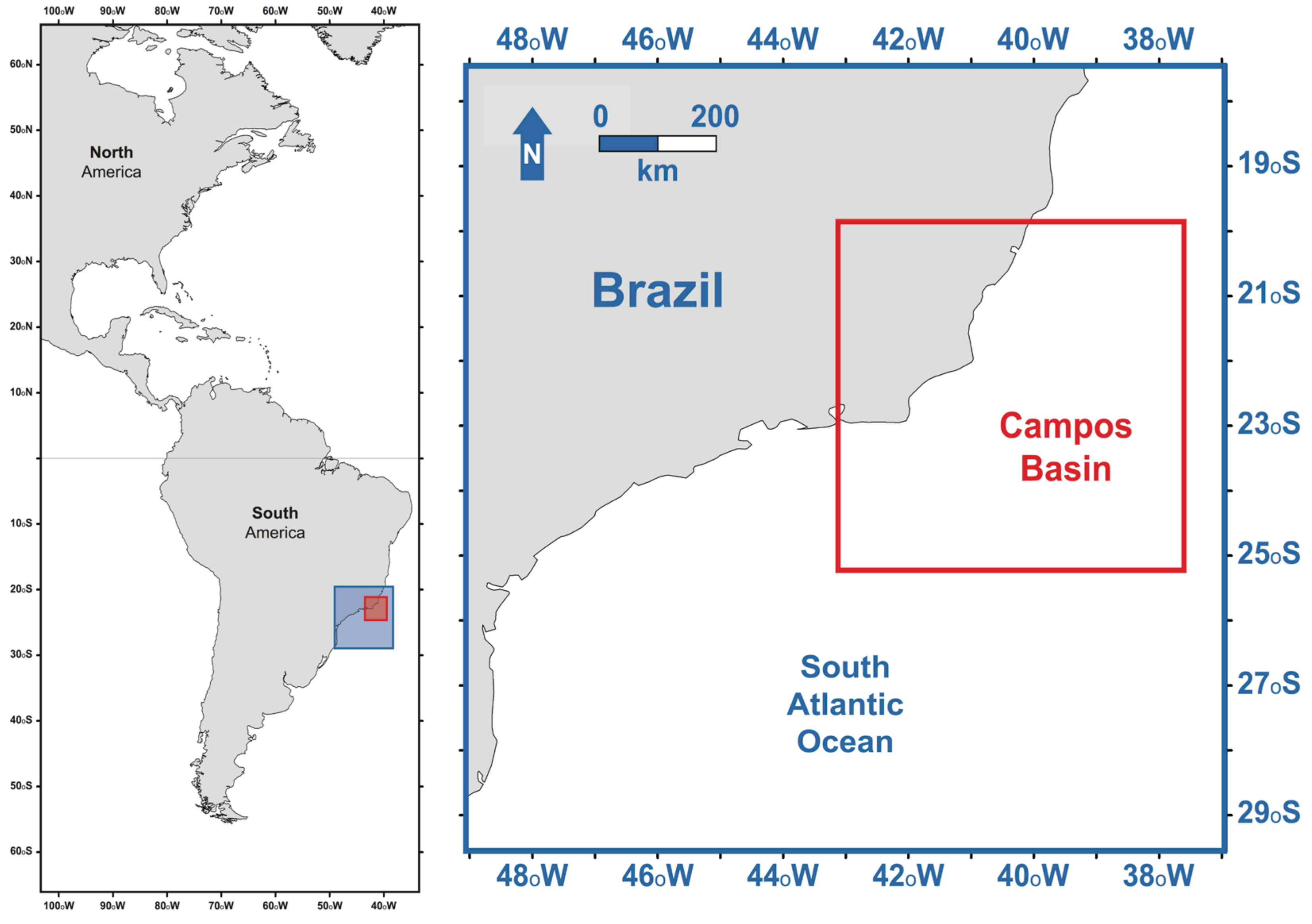 Remotesensing 14 03027 g003