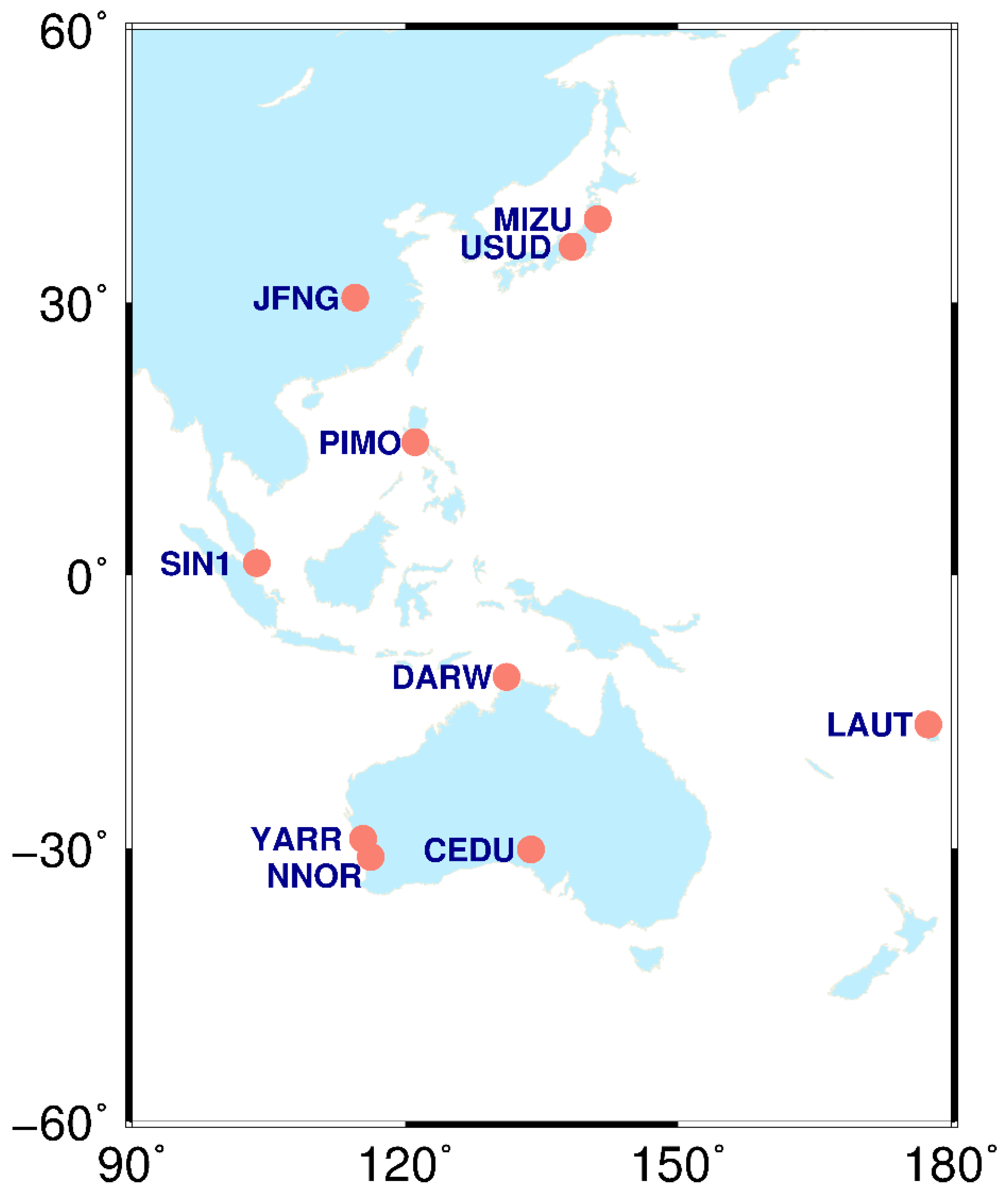 Remotesensing 14 03028 g001