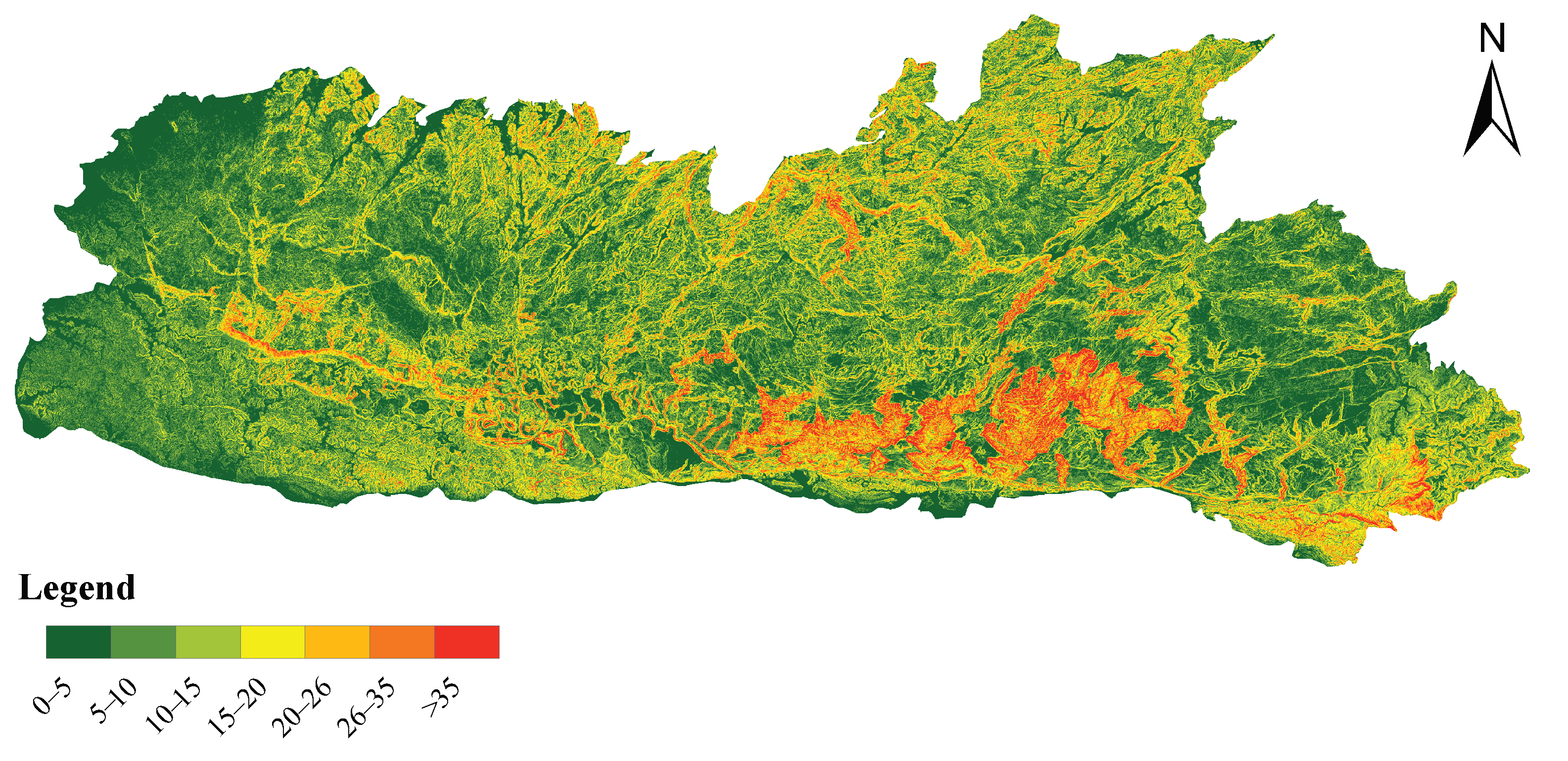Remotesensing 14 03029 g003
