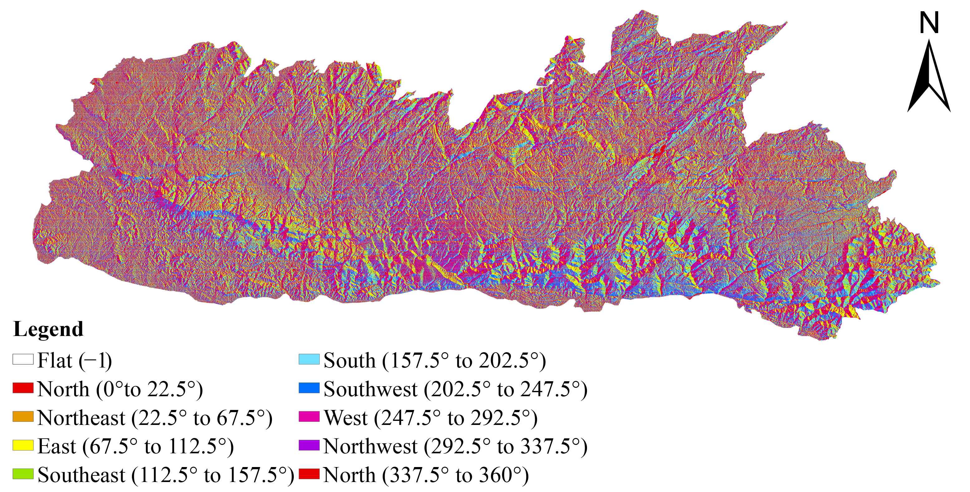 Remotesensing 14 03029 g004