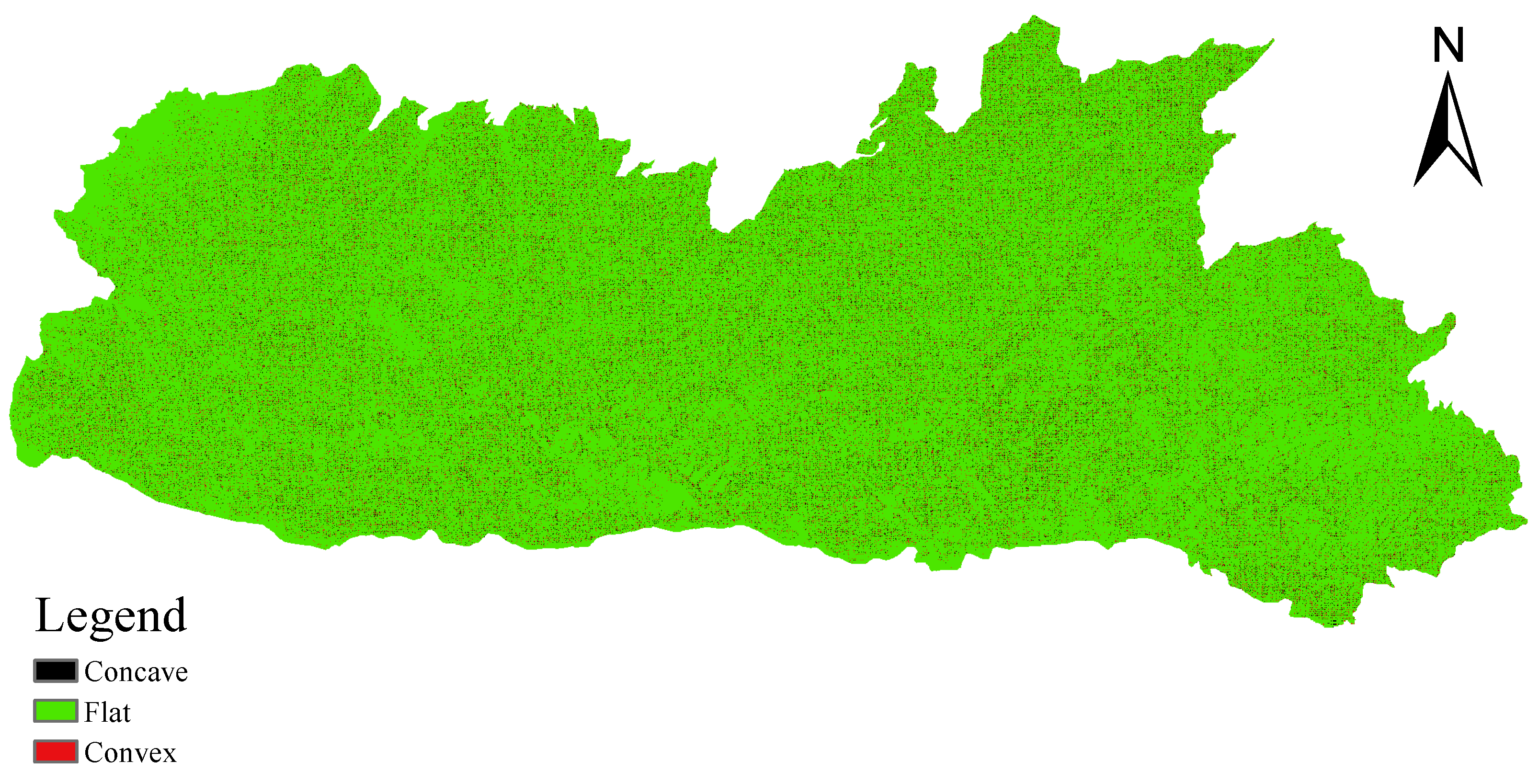 Remotesensing 14 03029 g005