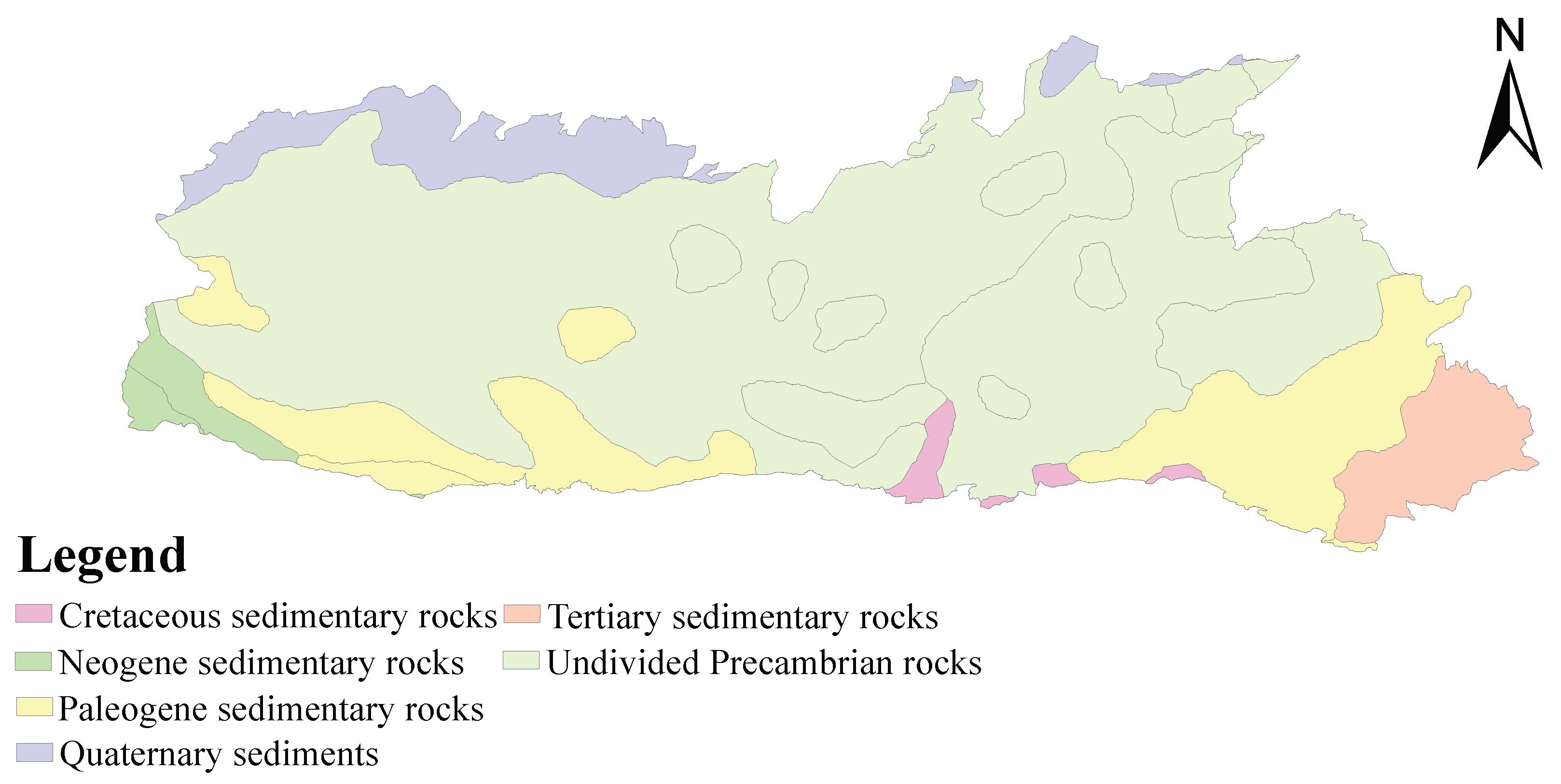 Remotesensing 14 03029 g006