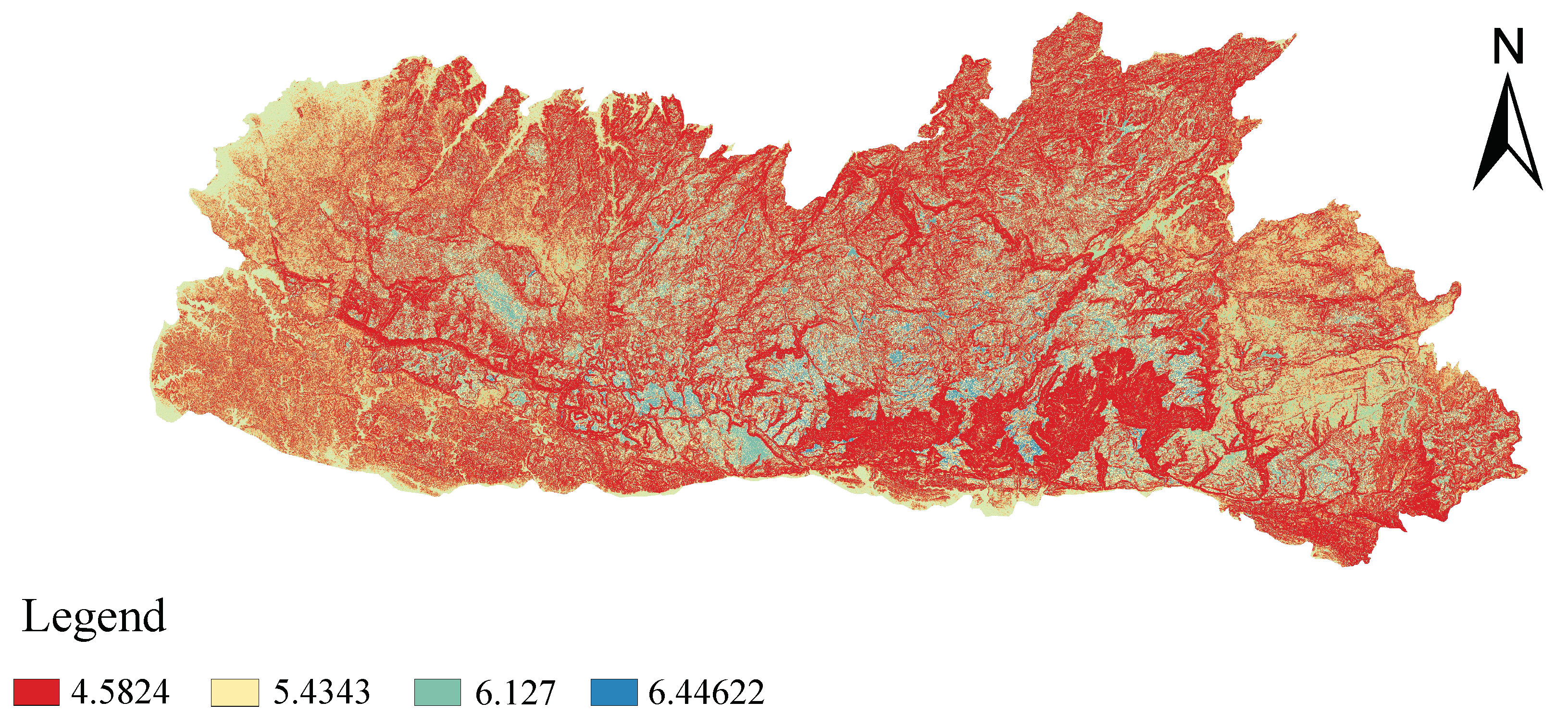 Remotesensing 14 03029 g008