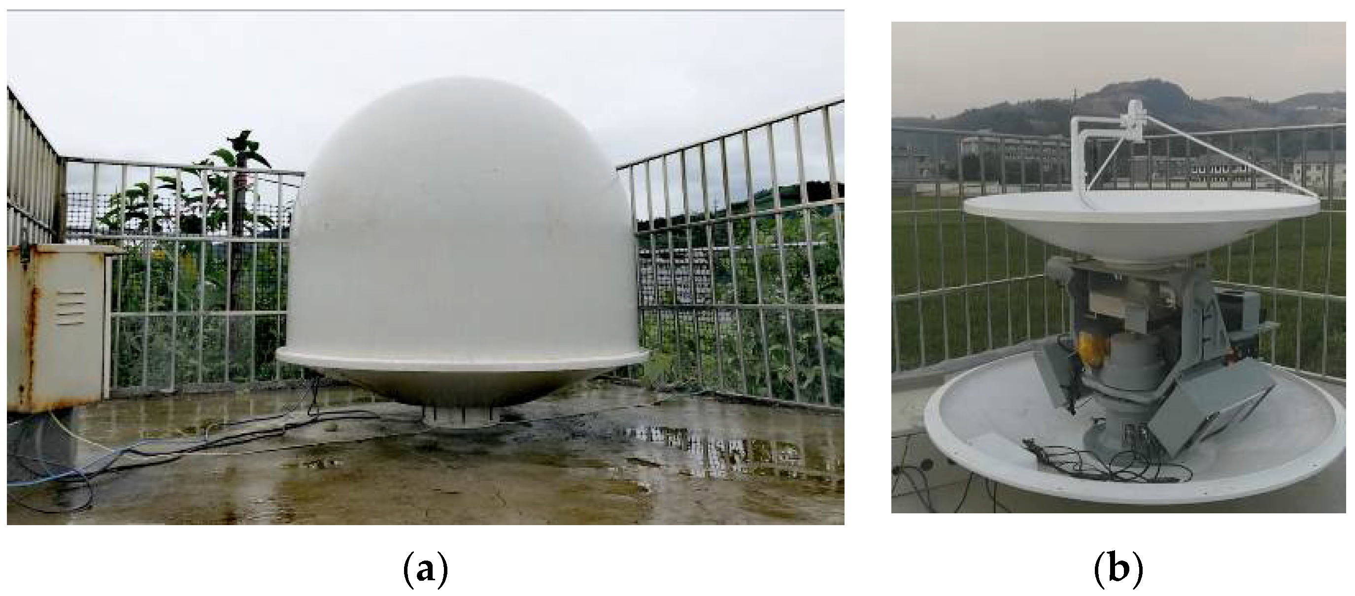 Remotesensing 14 03034 g002