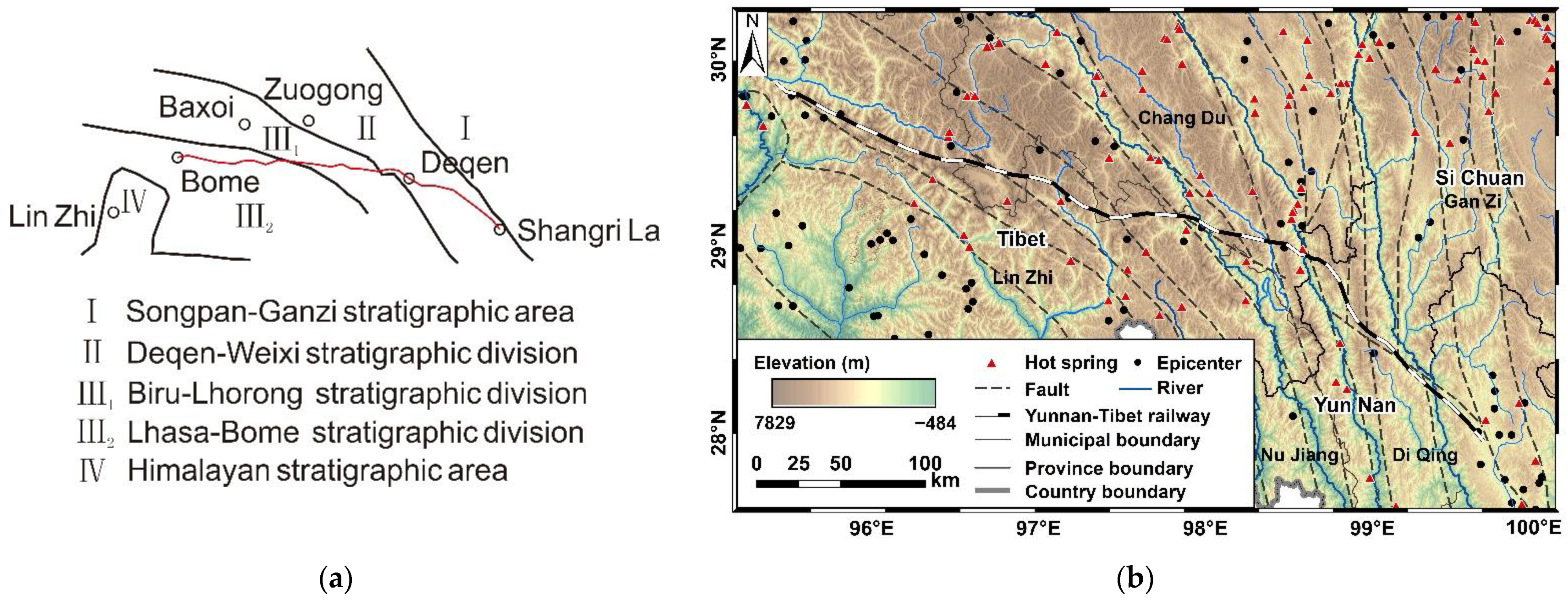 Remotesensing 14 03036 g002 Remotesensing 14 03036 g002