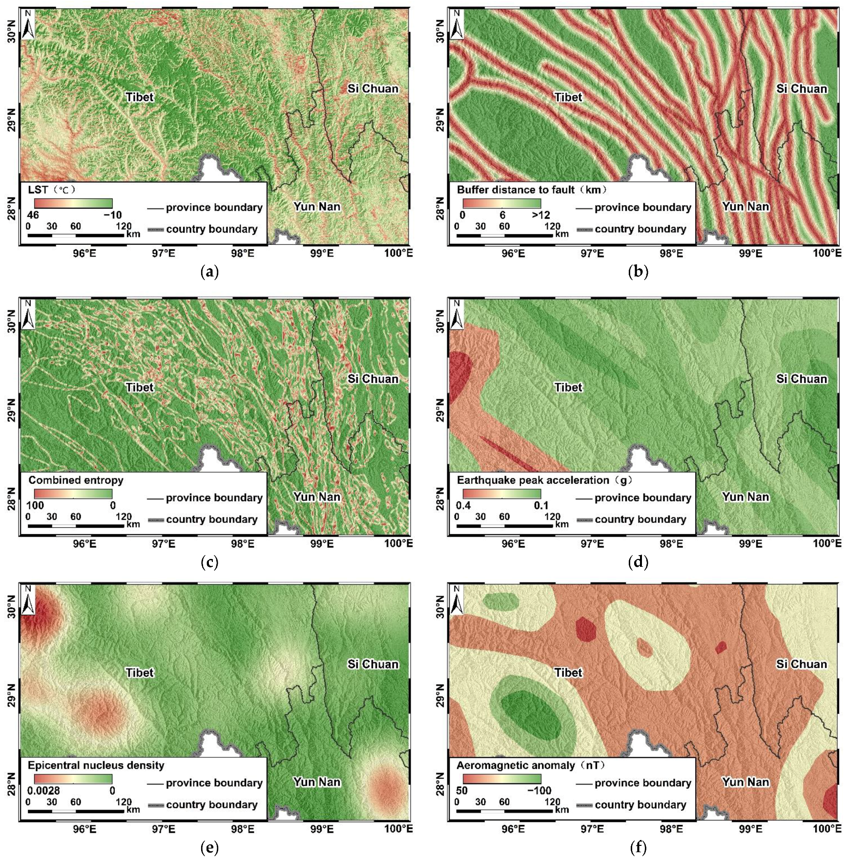 Remotesensing 14 03036 g004a Remotesensing 14 03036 g004a