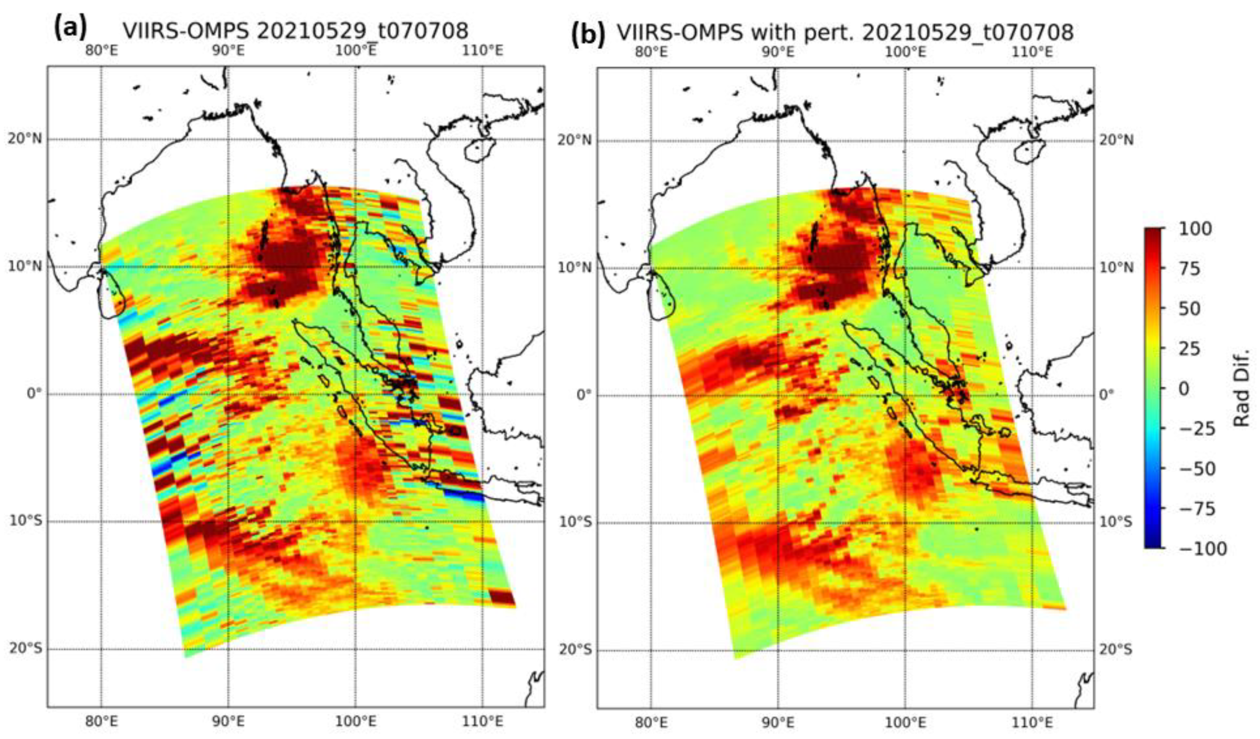 Remotesensing 14 03040 g004