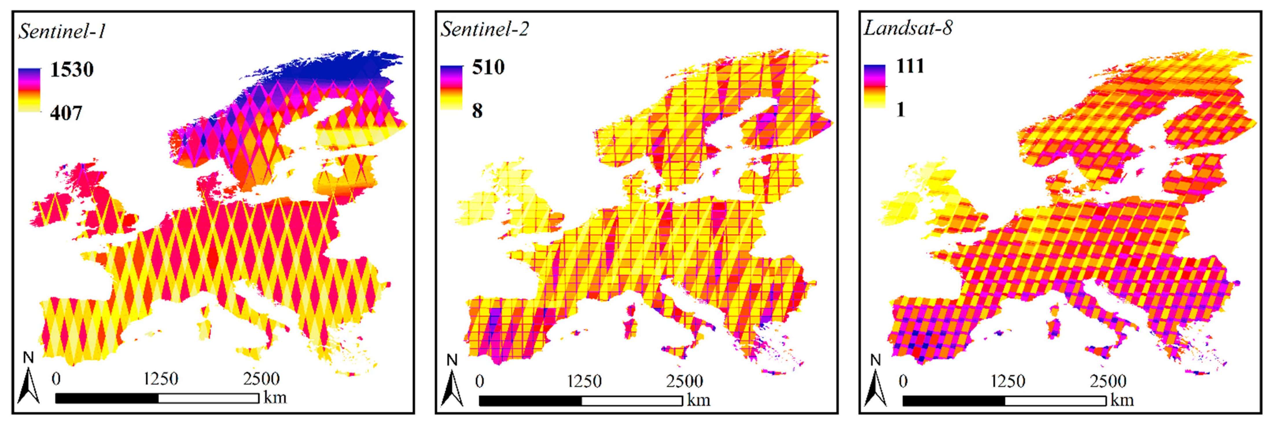 Remotesensing 14 03041 g002