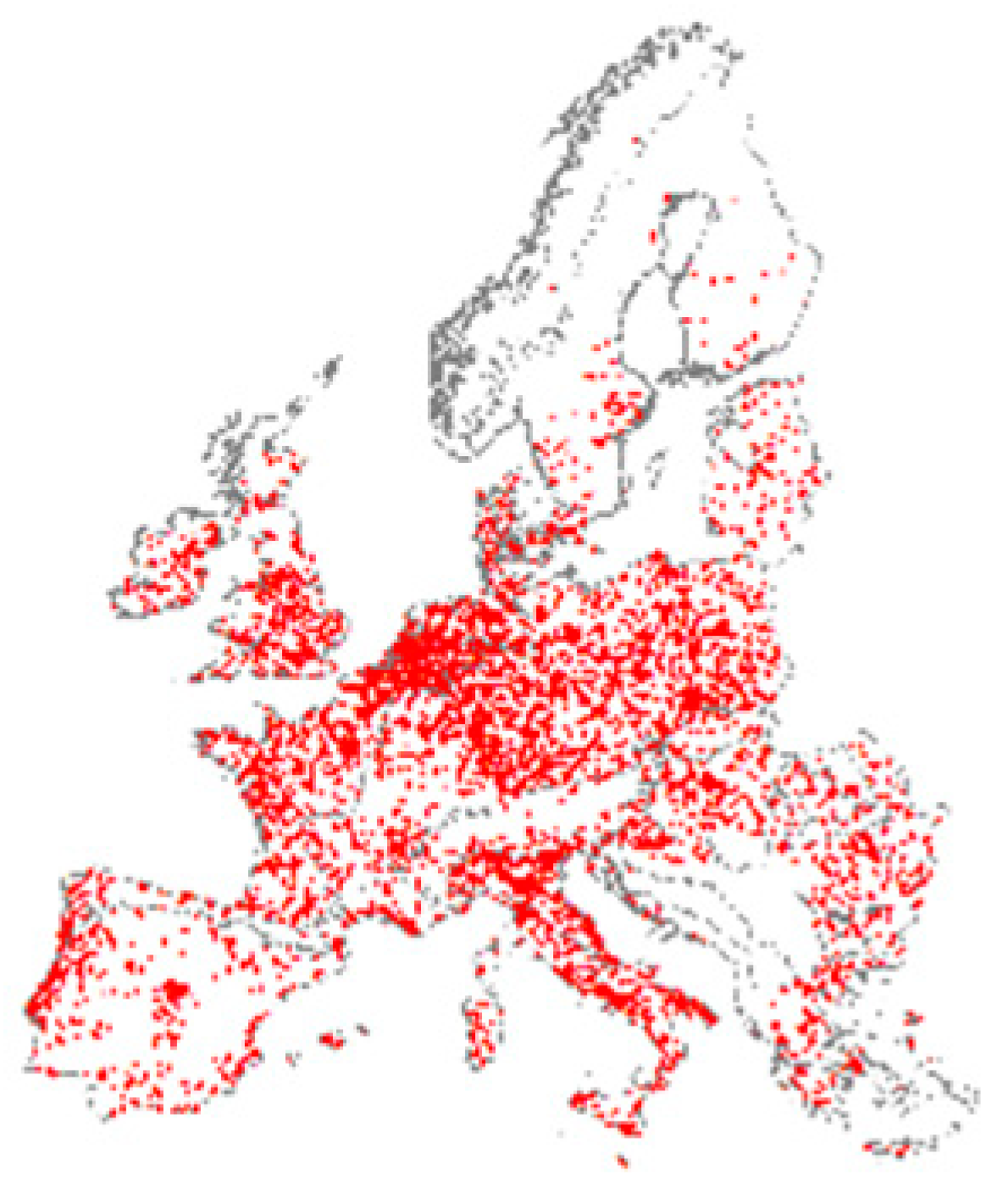 Remotesensing 14 03041 i001