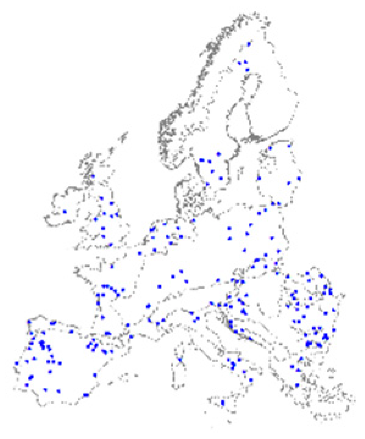 Remotesensing 14 03041 i007