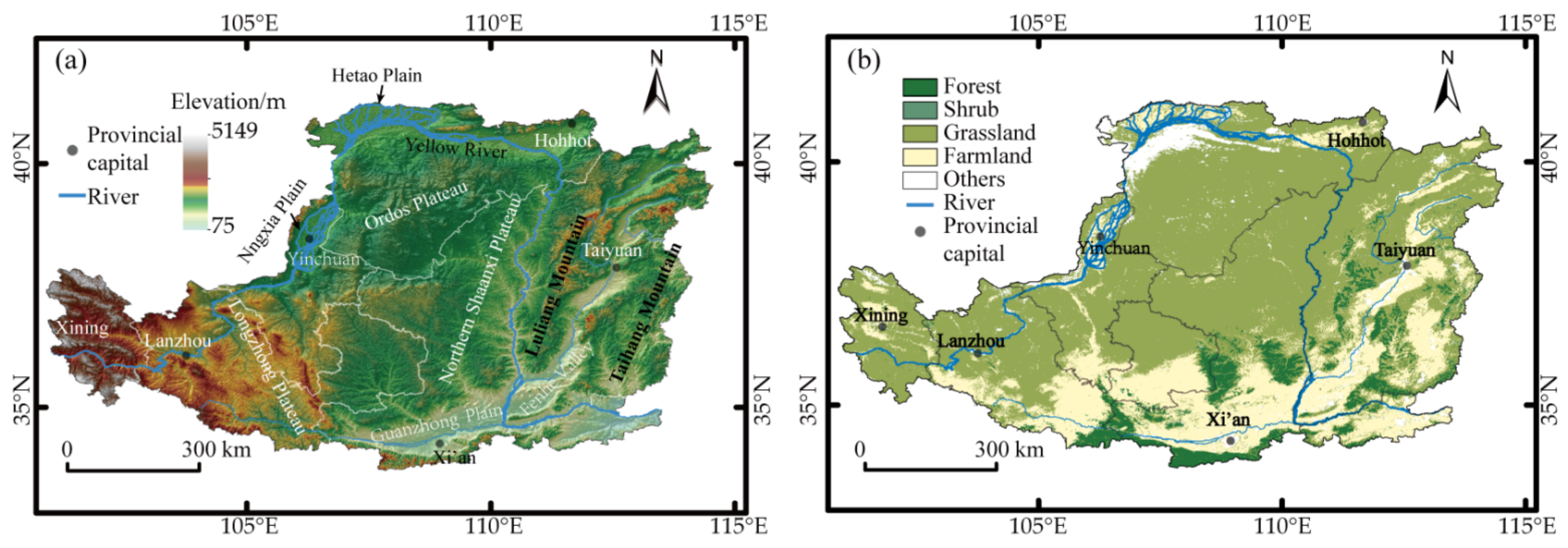 Remotesensing 14 03043 g001
