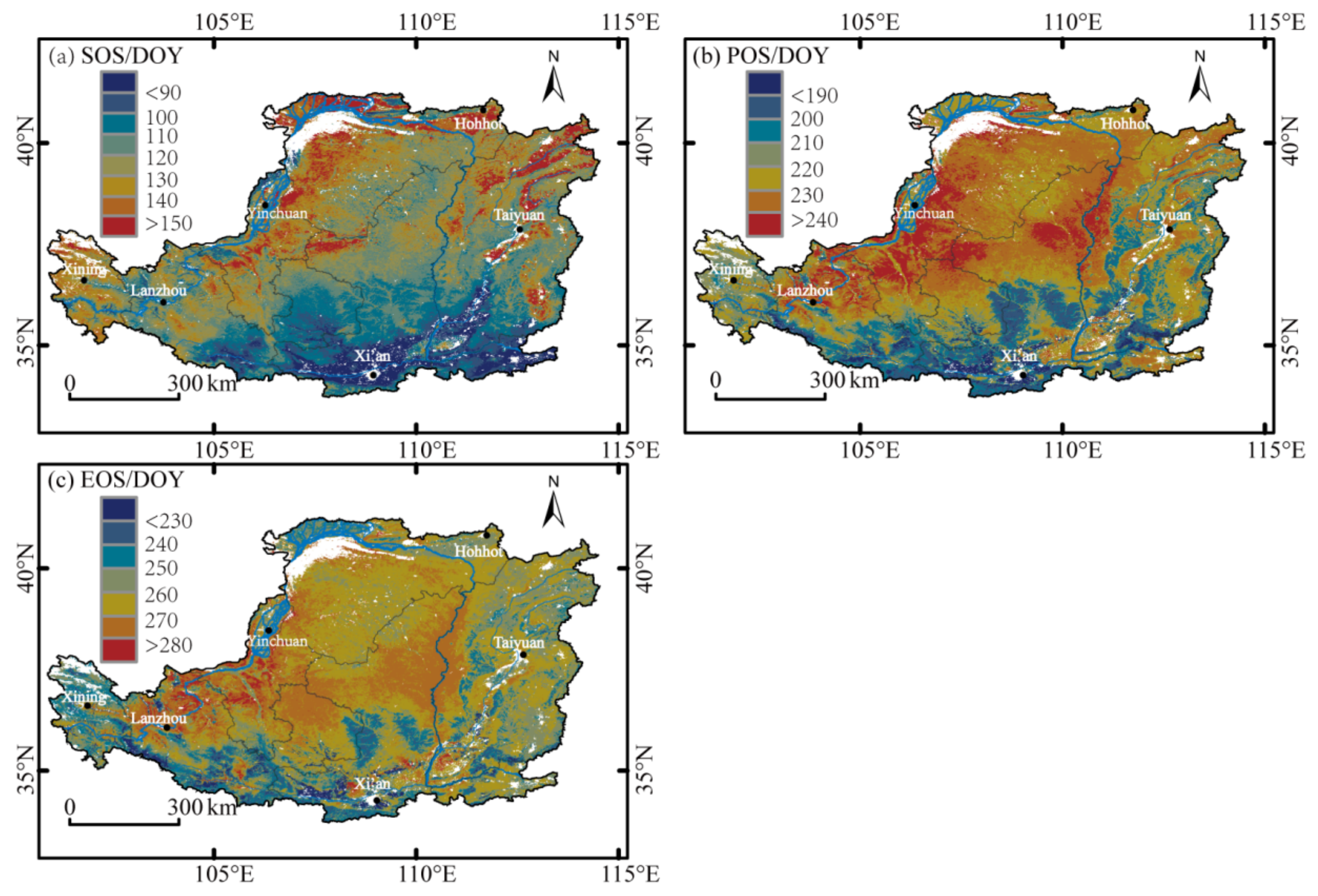 Remotesensing 14 03043 g003