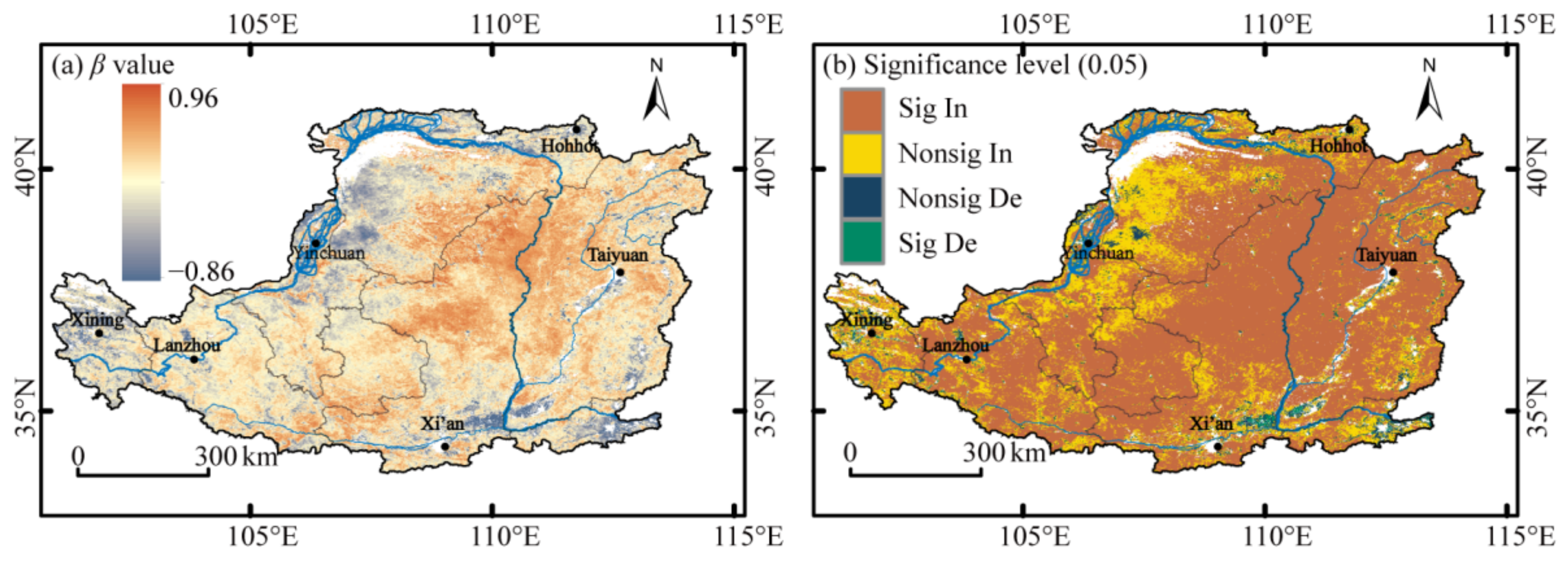 Remotesensing 14 03043 g005
