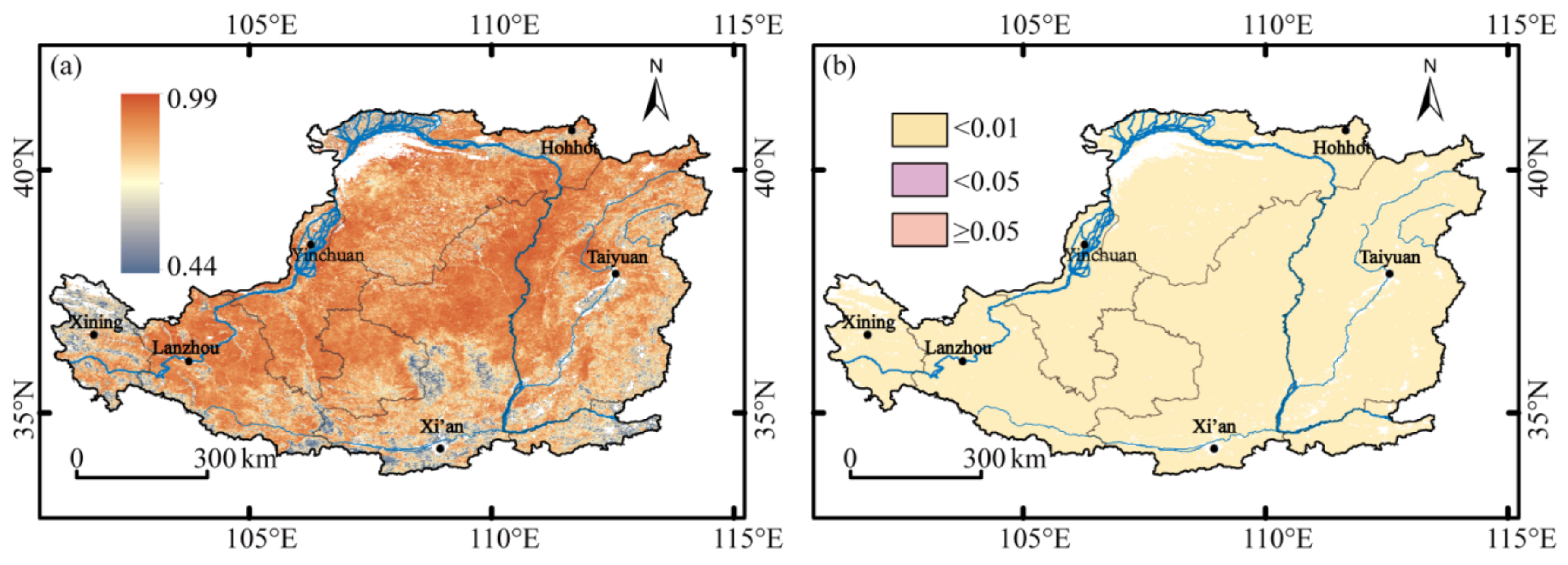 Remotesensing 14 03043 g008