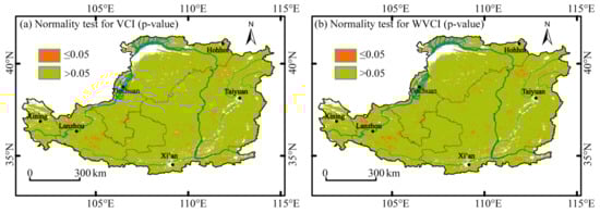 Remotesensing 14 03043 g0a2 550