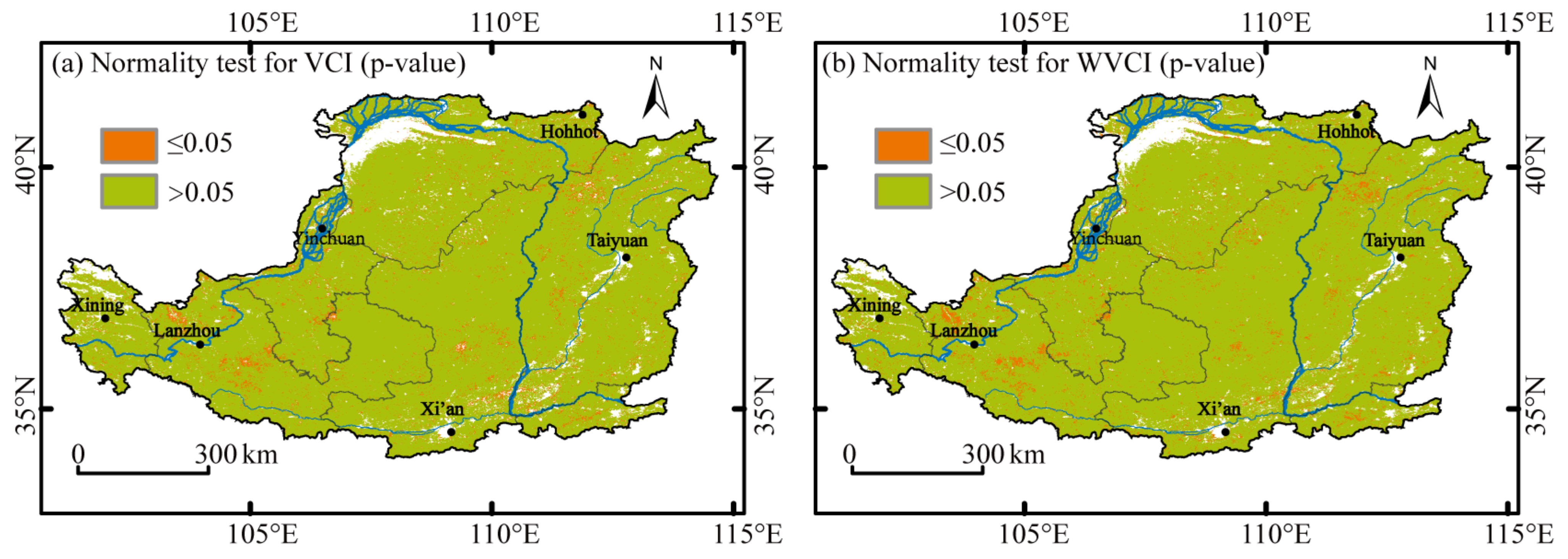 Remotesensing 14 03043 g0a2