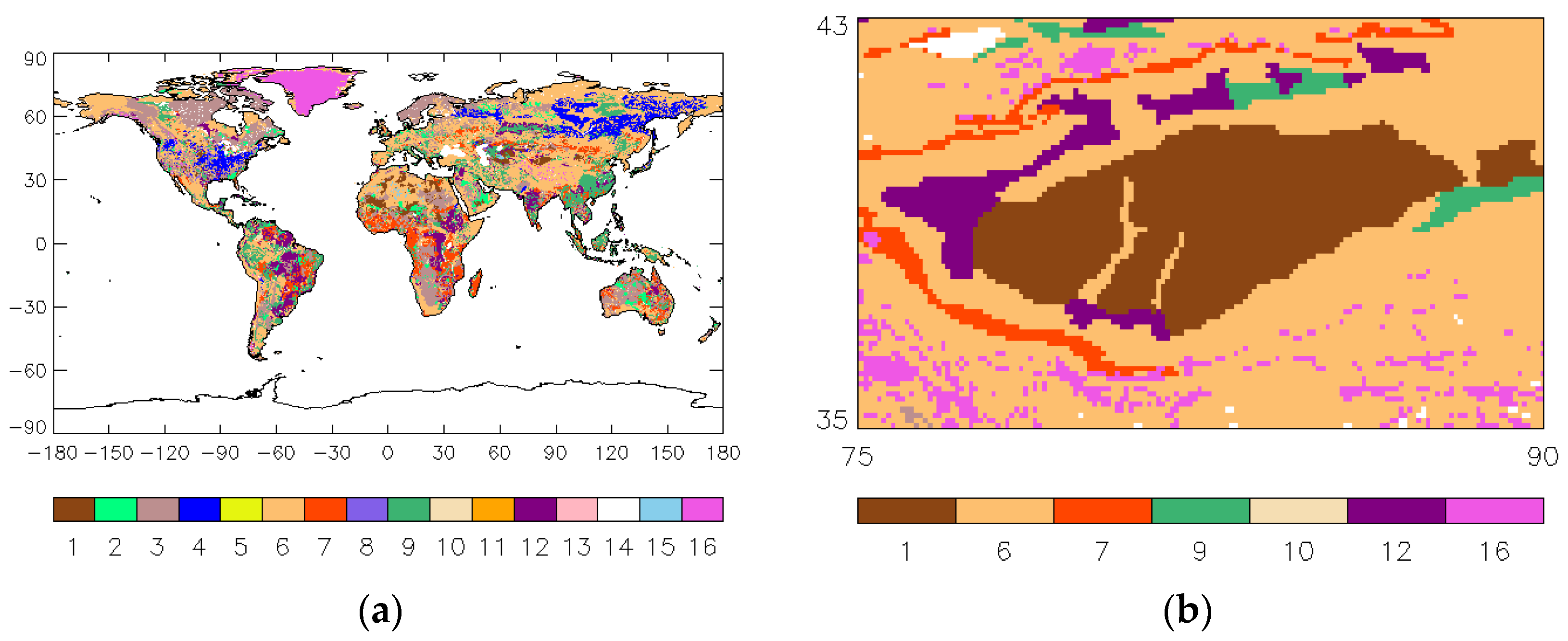 Remotesensing 14 03045 g001