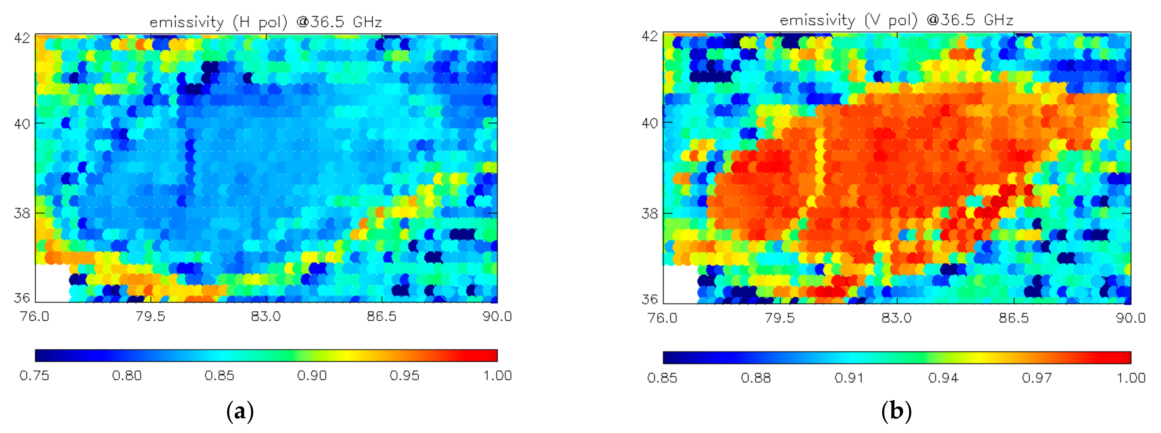 Remotesensing 14 03045 g005