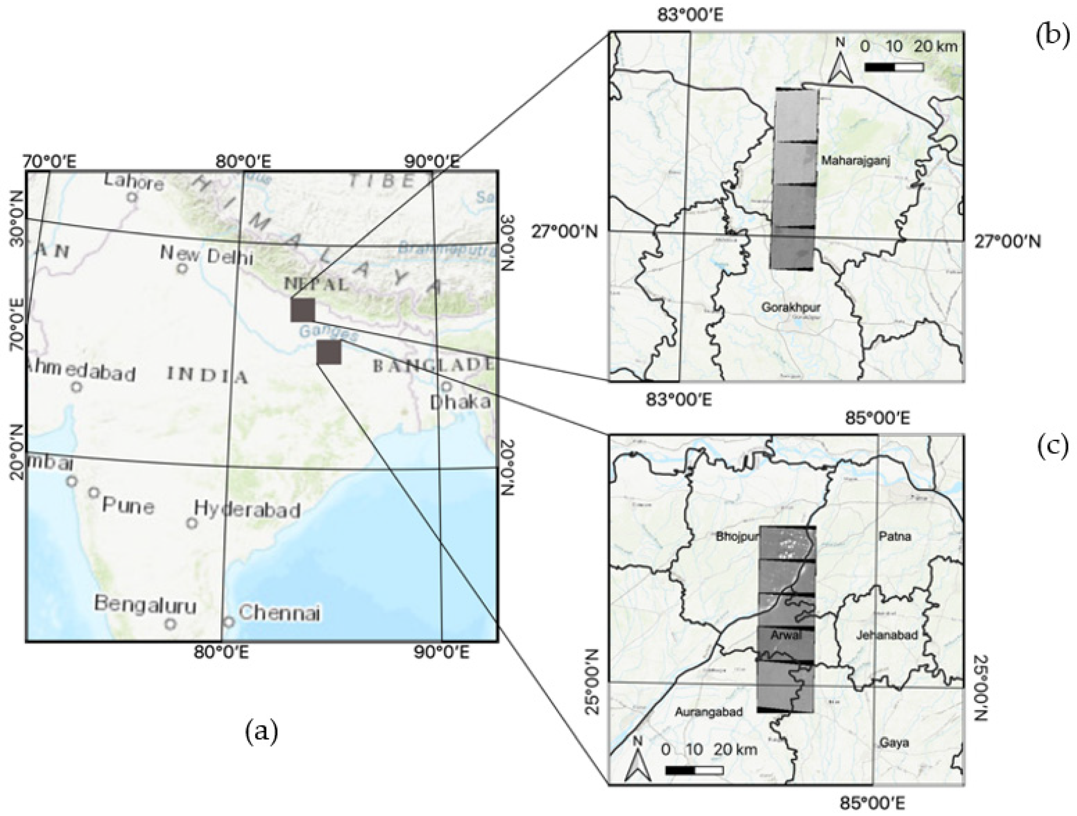 Remotesensing 14 03046 g001