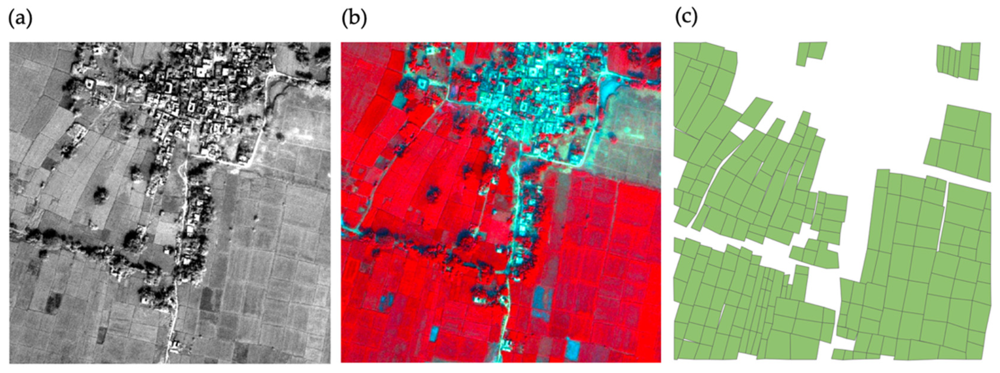 Remotesensing 14 03046 g003