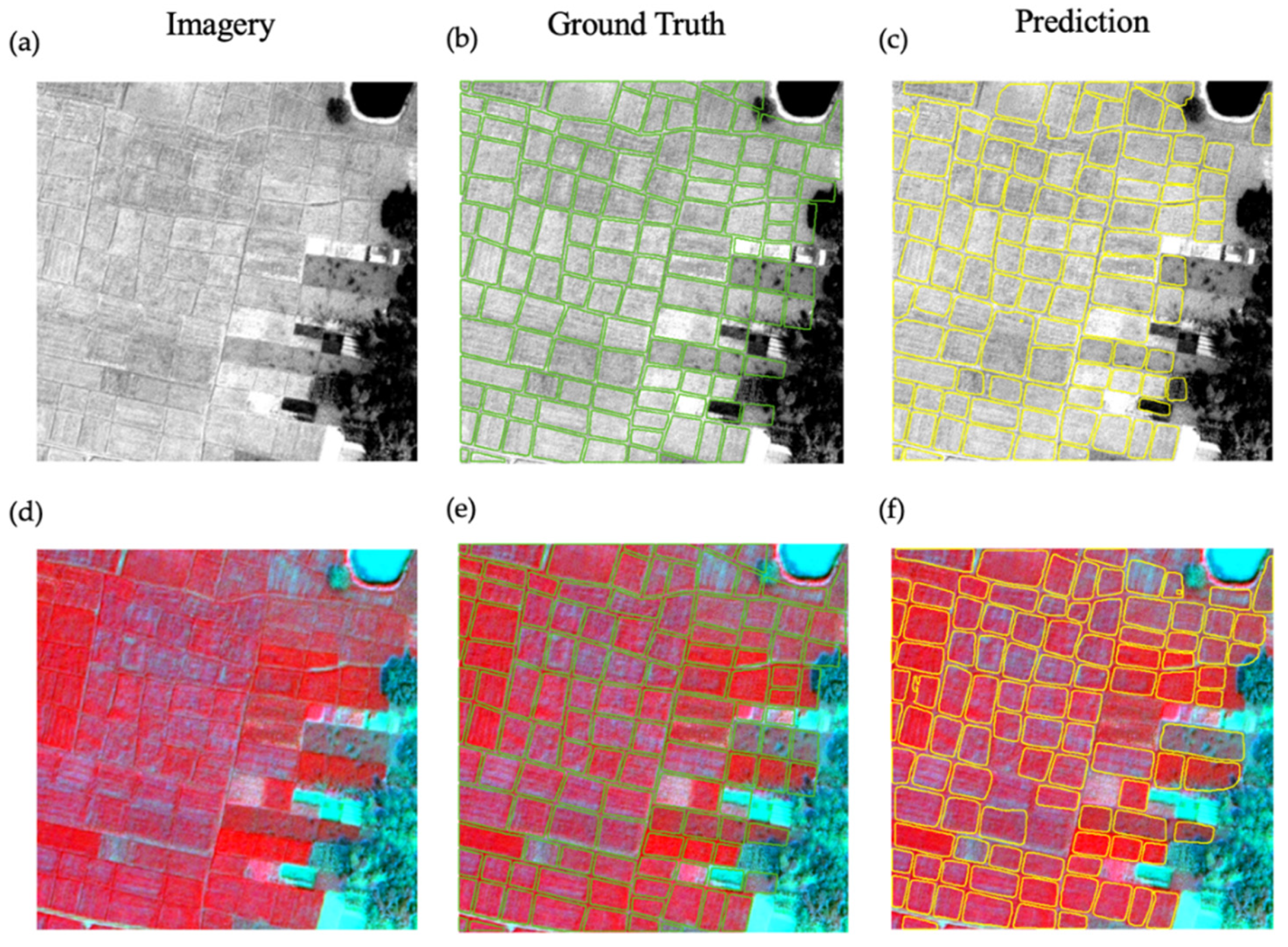 Remotesensing 14 03046 g008