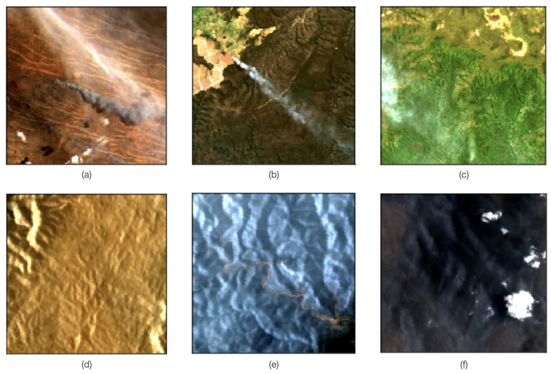 Remotesensing 14 03047 g001