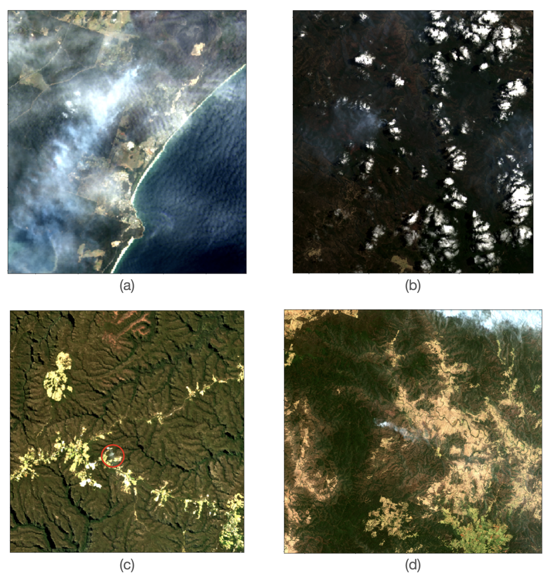 Remotesensing 14 03047 g009