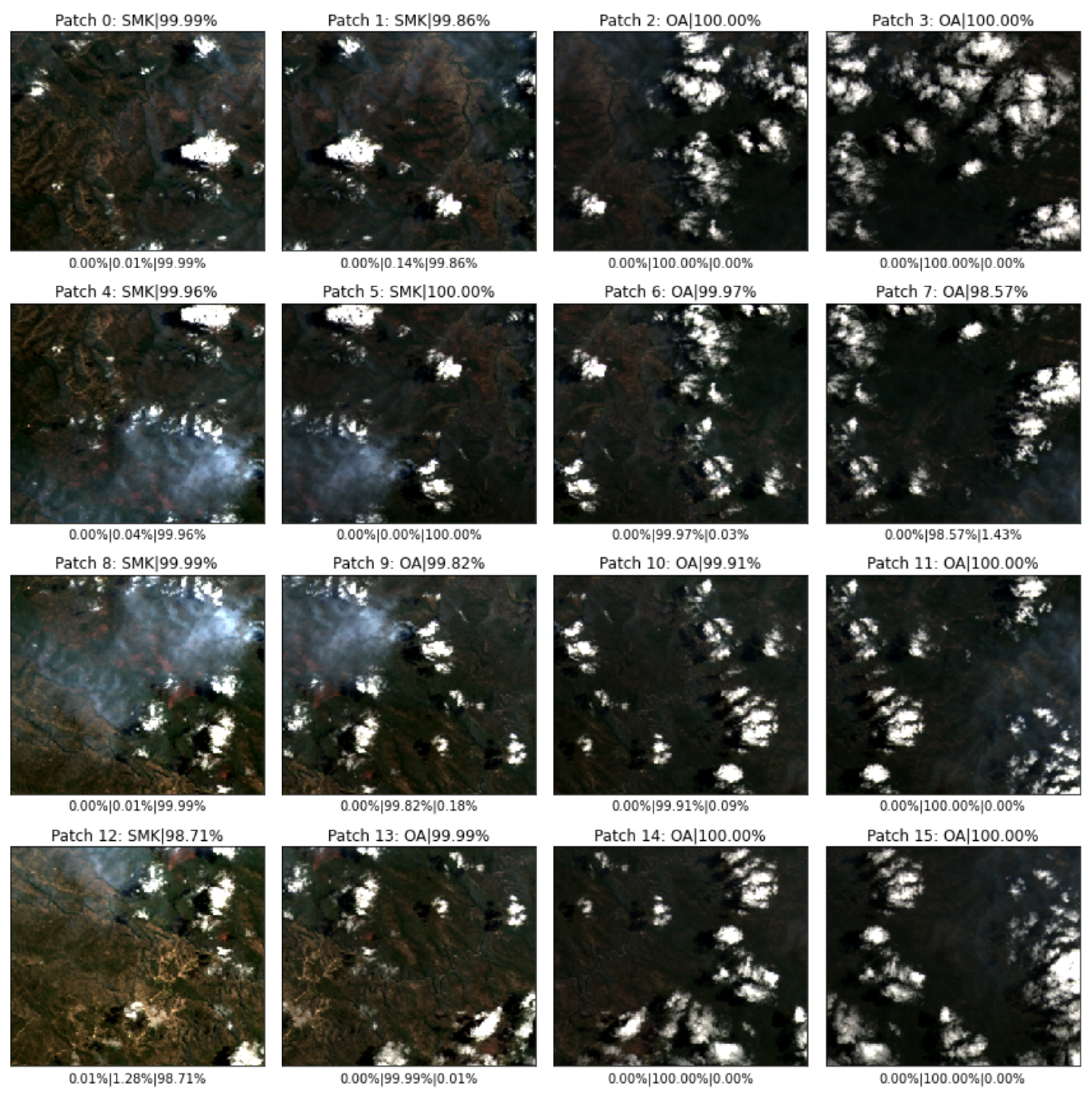 Remotesensing 14 03047 g011