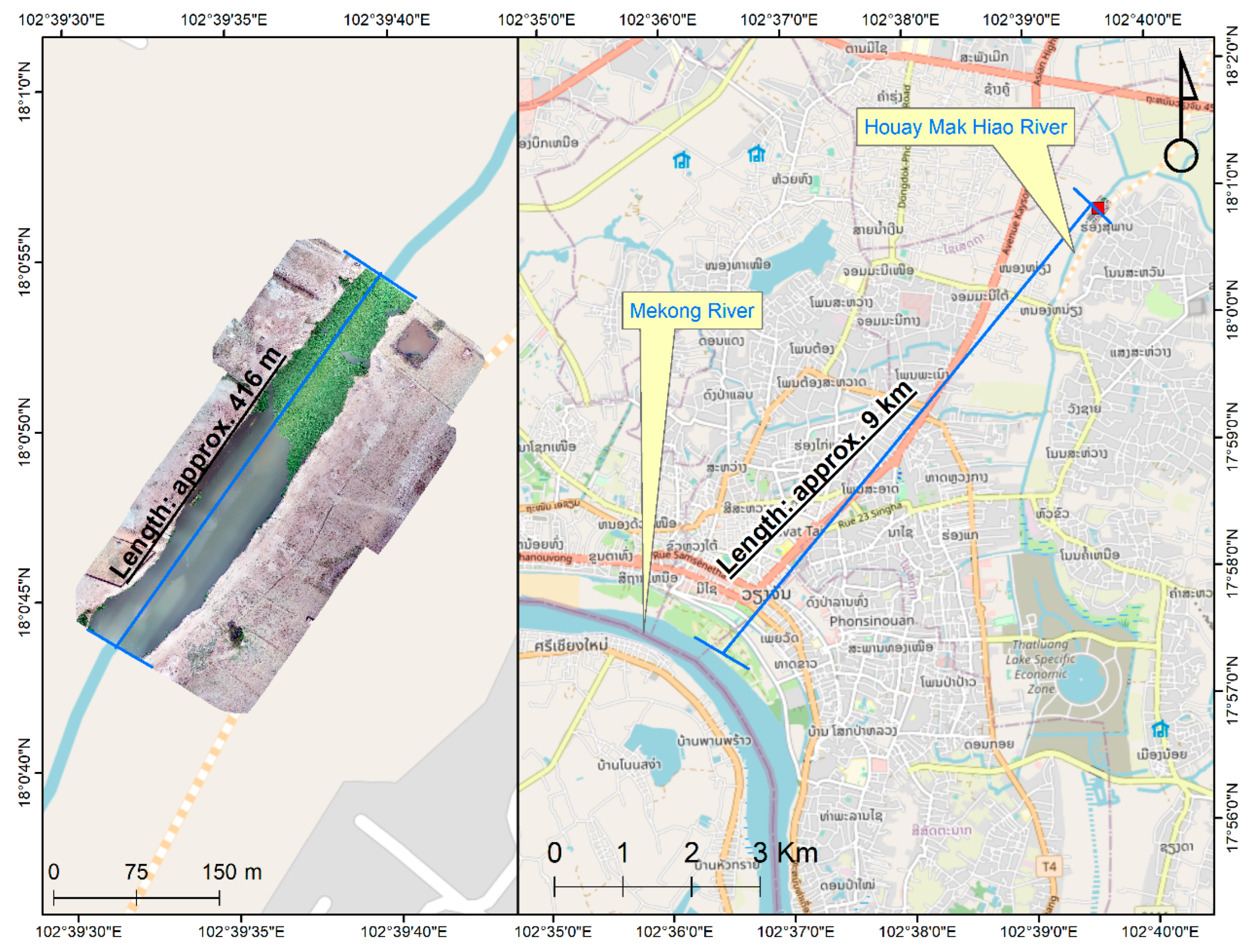 Remotesensing 14 03049 g002