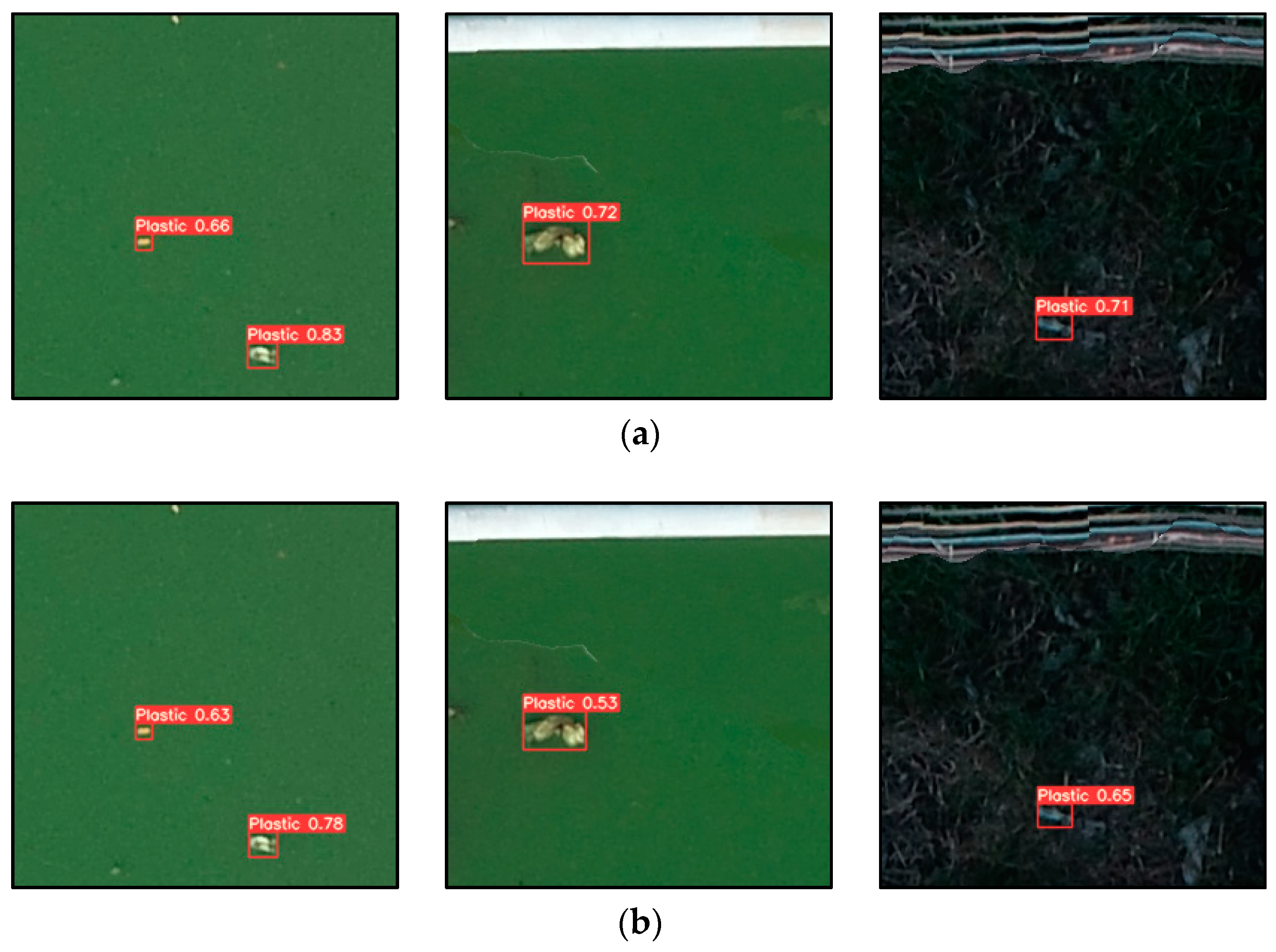 Remotesensing 14 03049 g008