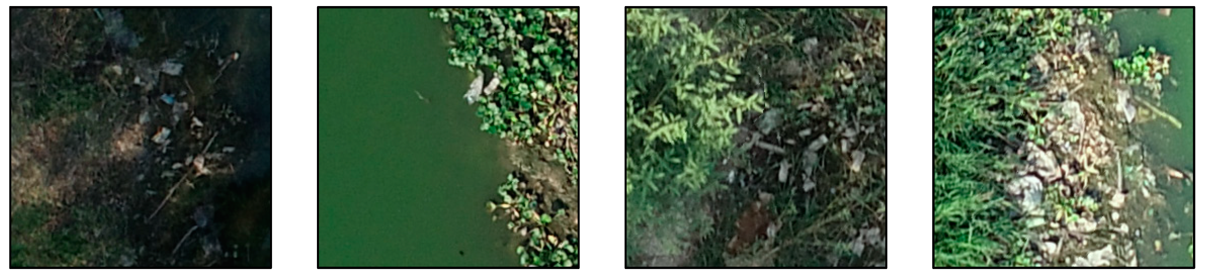 Remotesensing 14 03049 g009