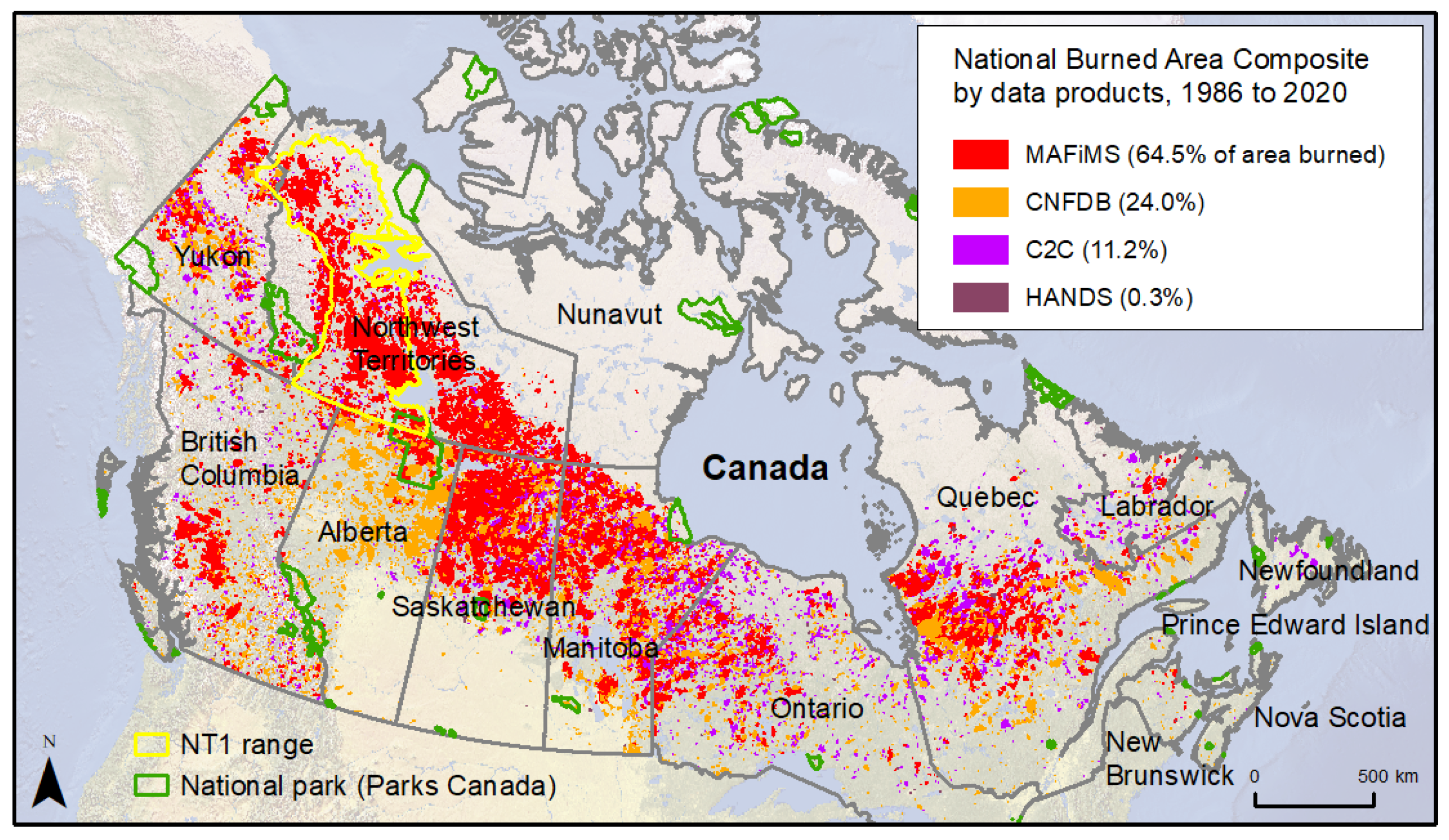 Remotesensing 14 03050 g001