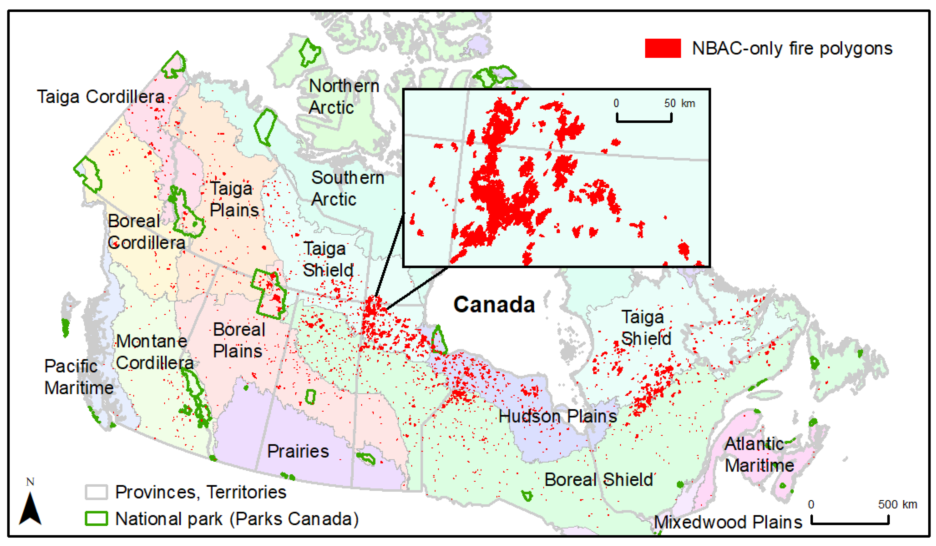 Remotesensing 14 03050 g003