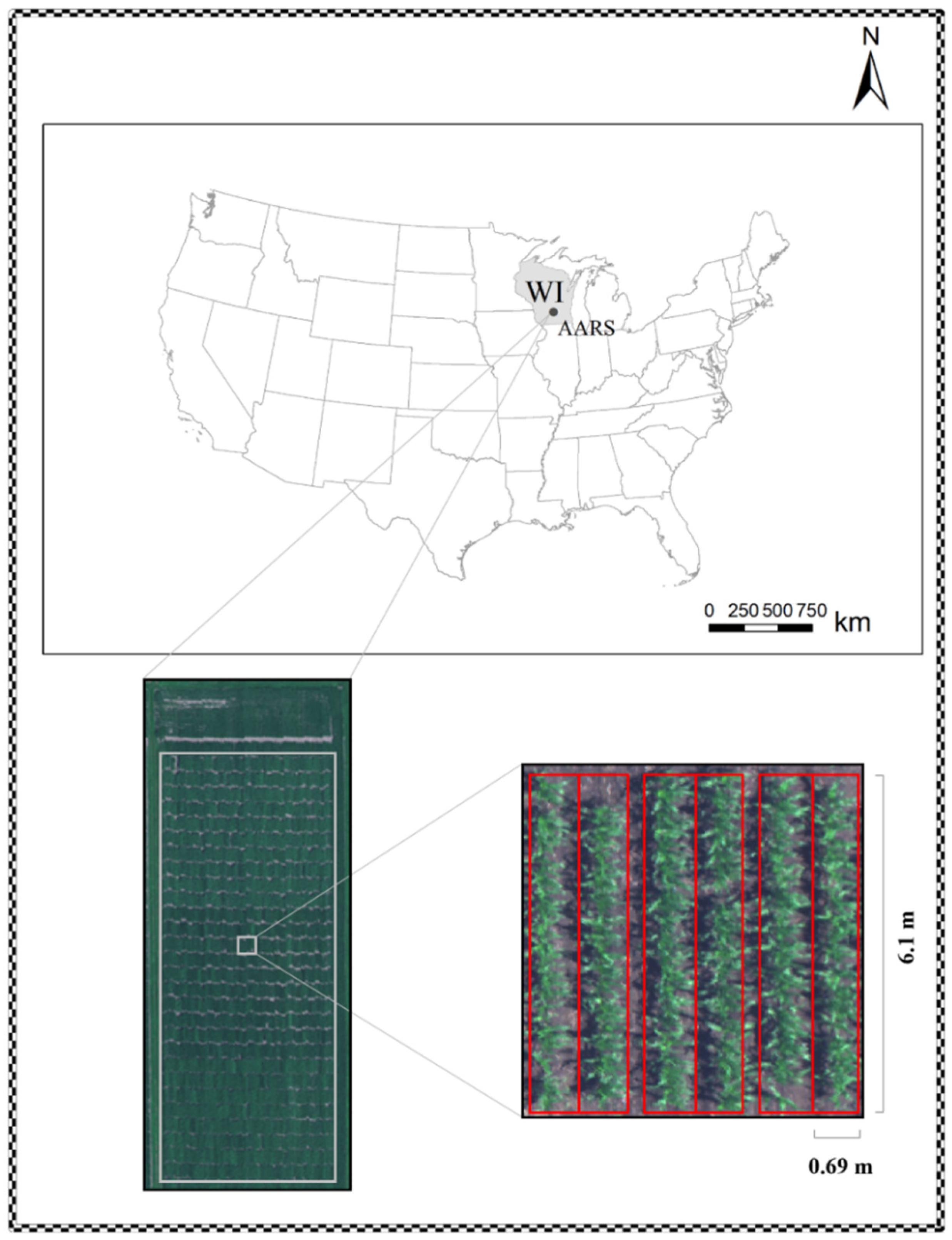 Remotesensing 14 03052 g001
