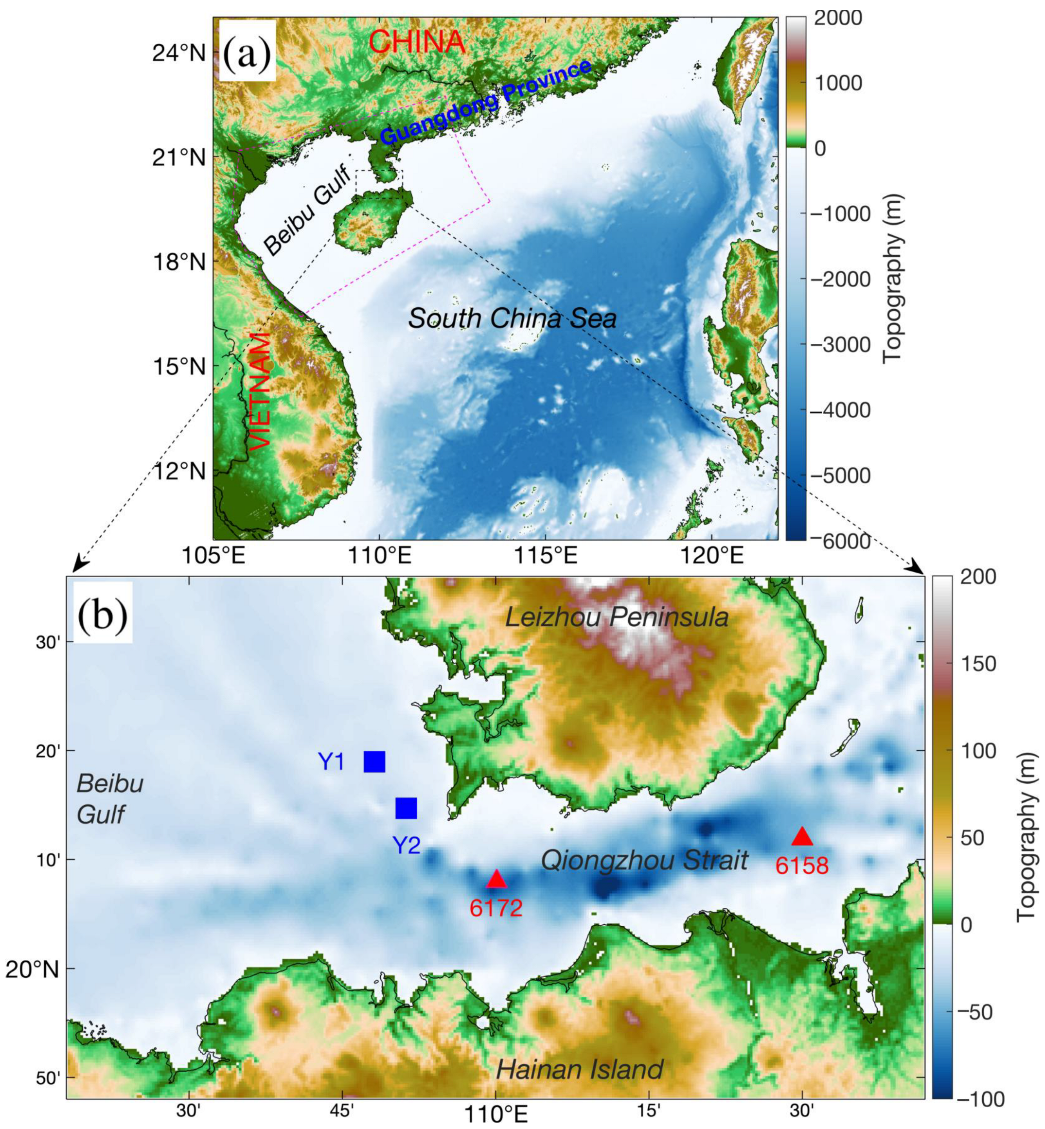 Remotesensing 14 03053 g001