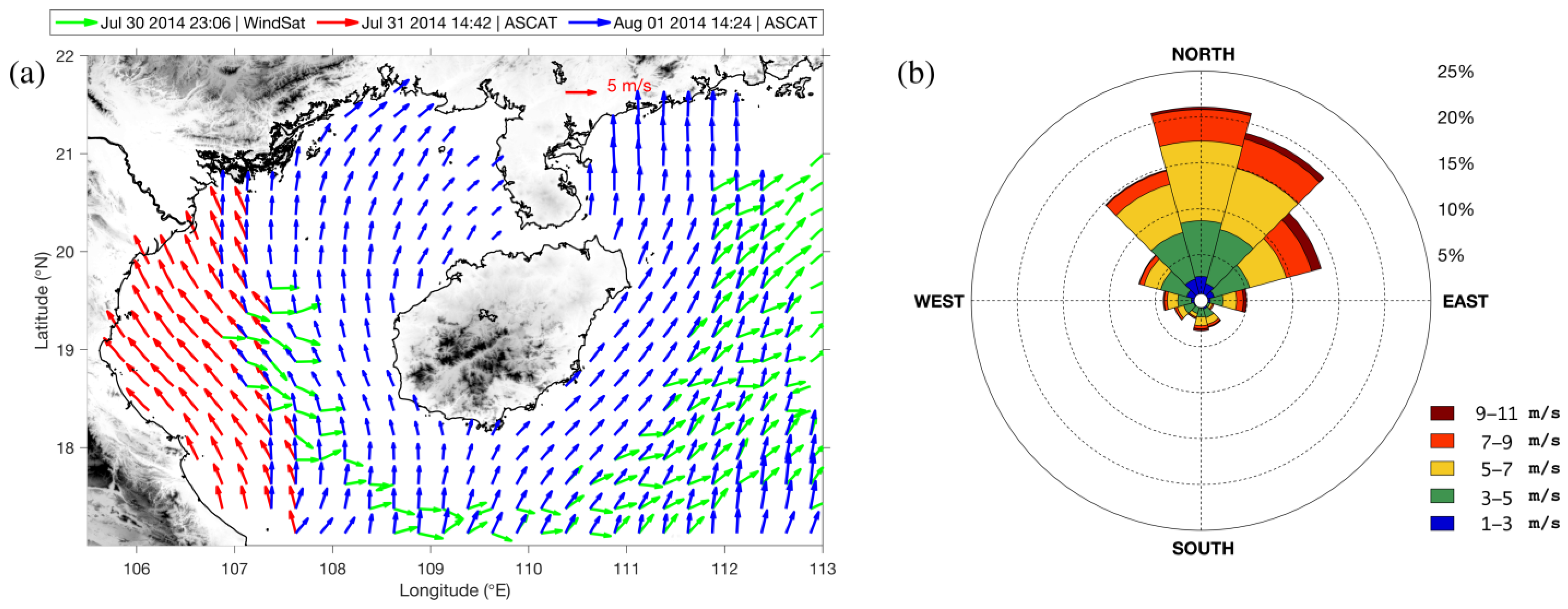 Remotesensing 14 03053 g002