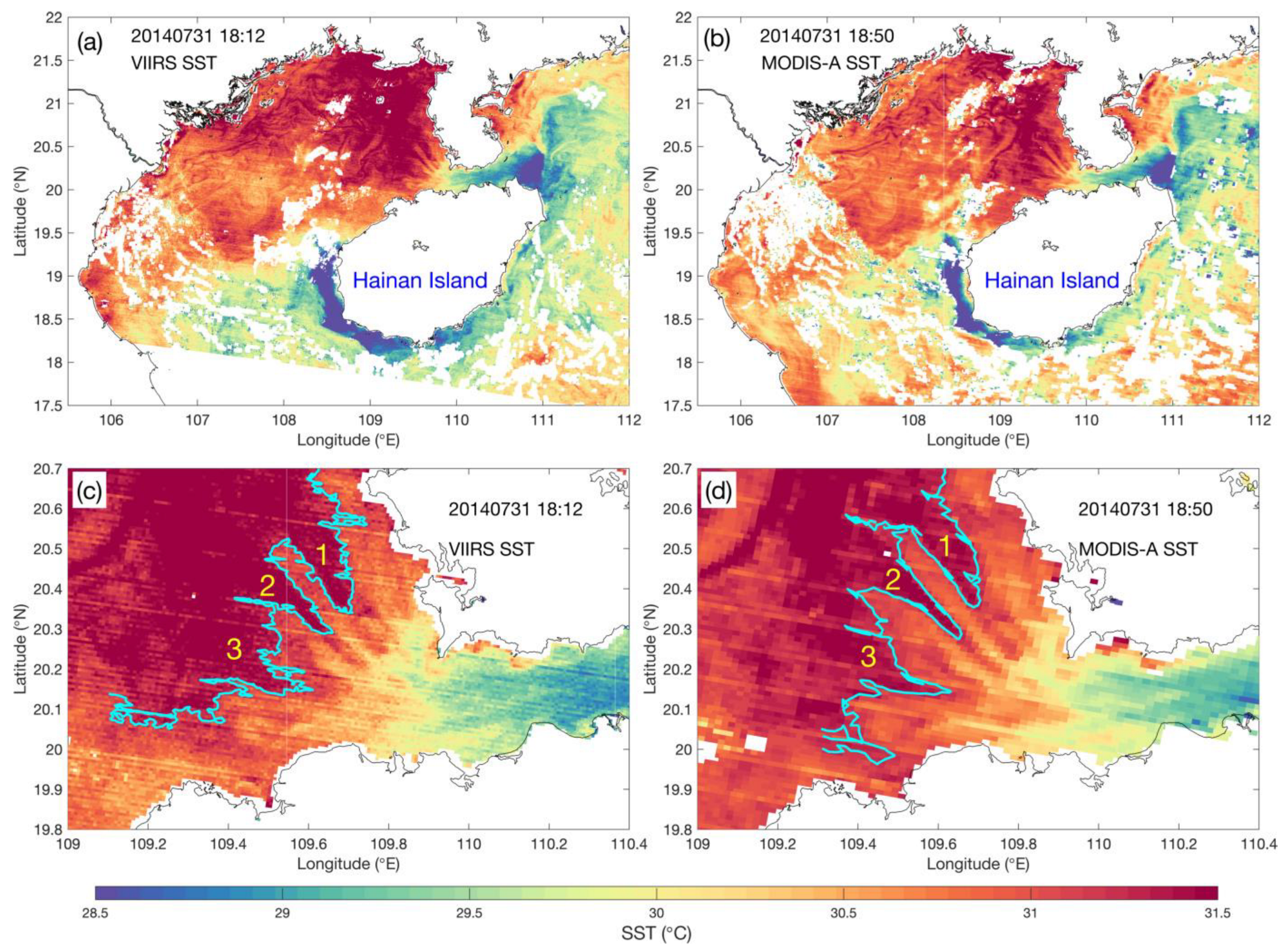 Remotesensing 14 03053 g003