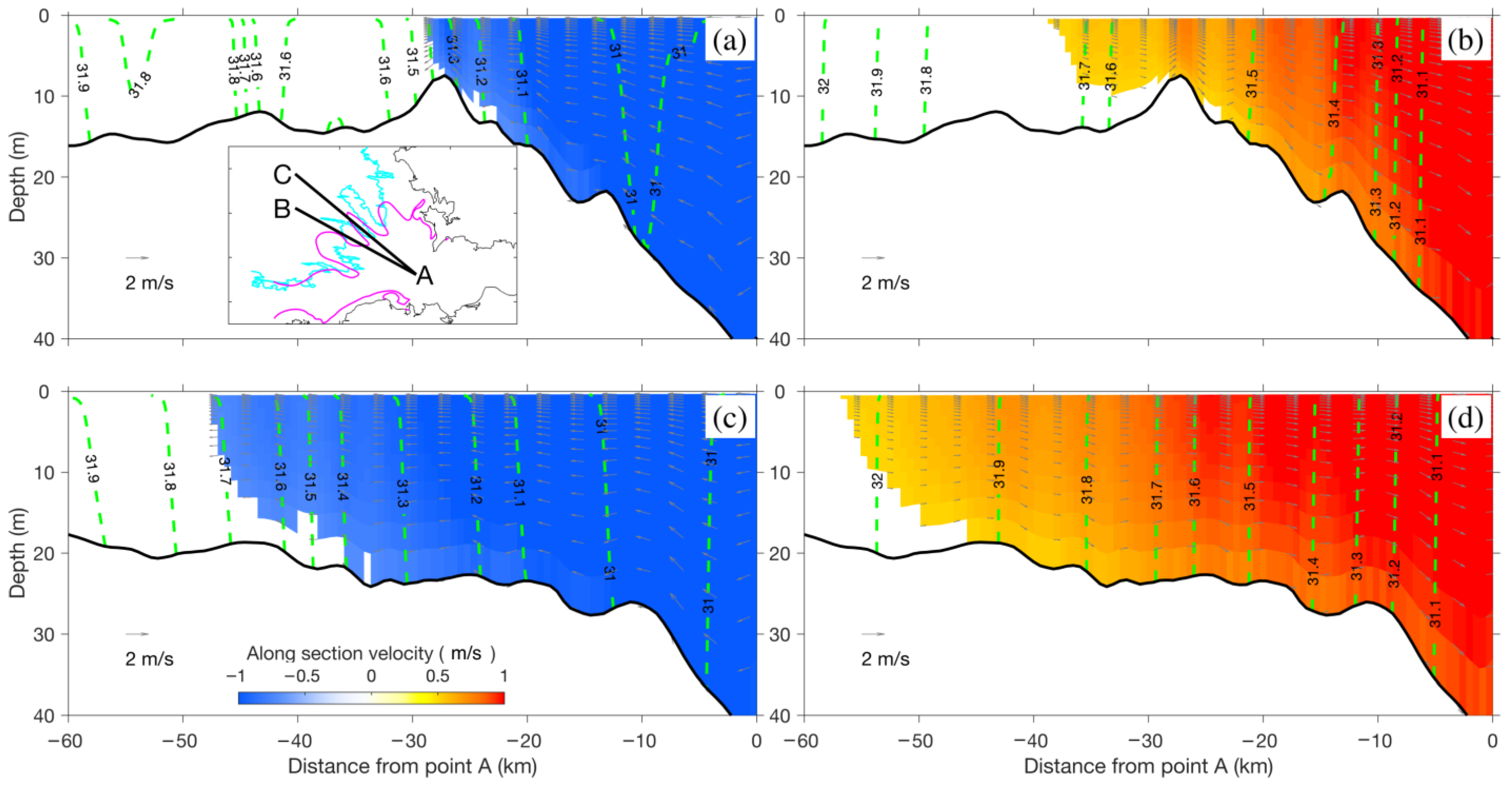 Remotesensing 14 03053 g006