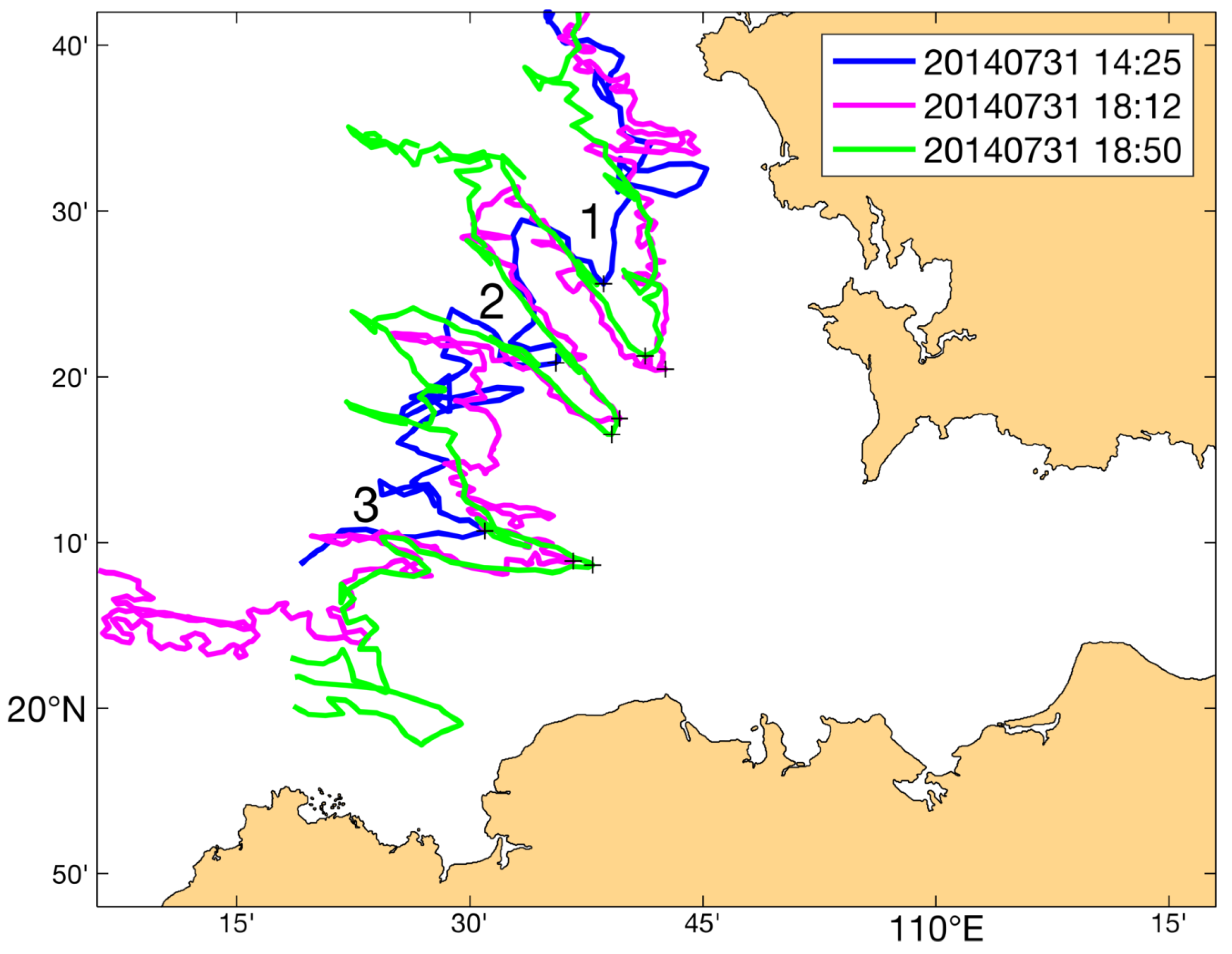 Remotesensing 14 03053 g009
