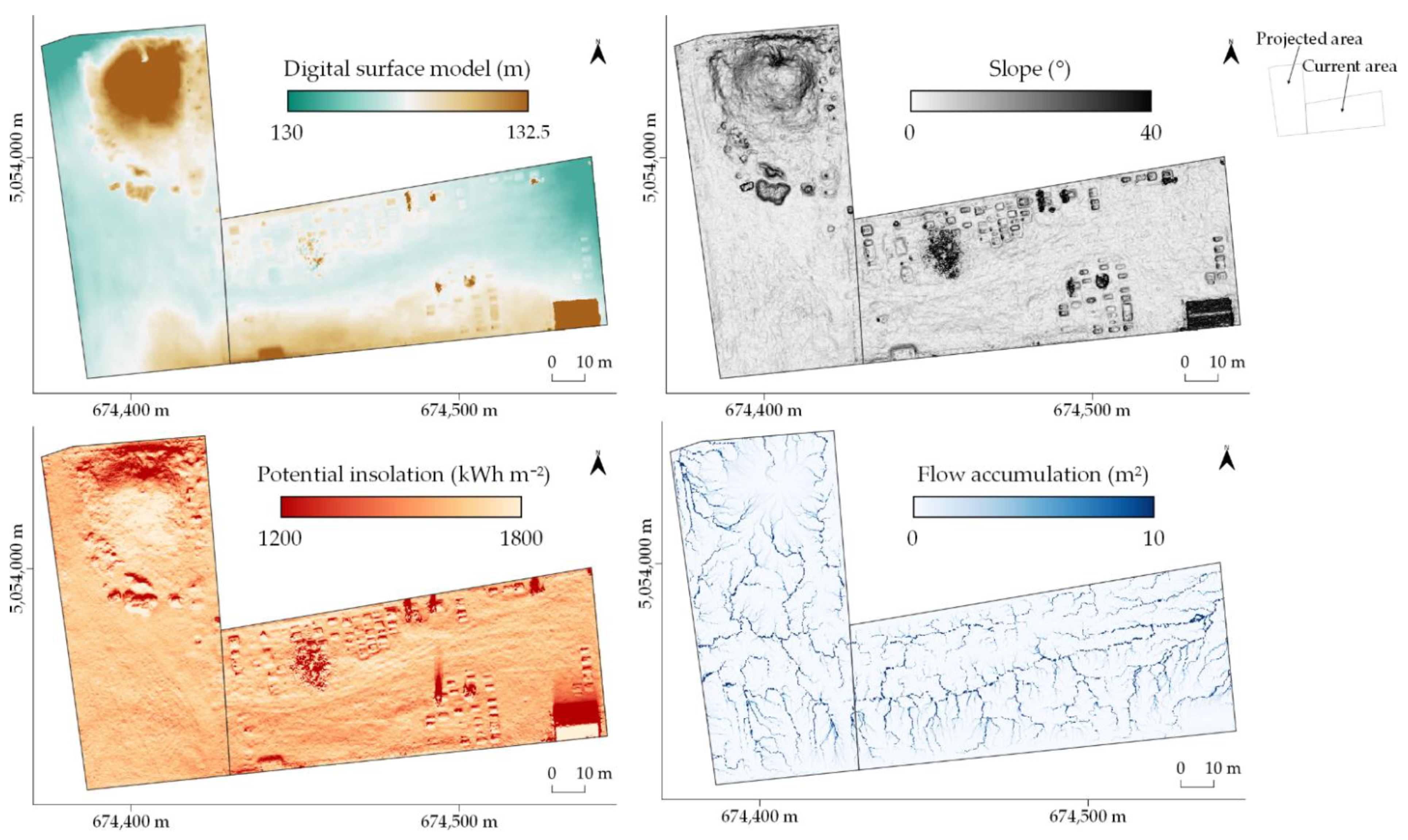 Remotesensing 14 03054 g007 Remotesensing 14 03054 g007