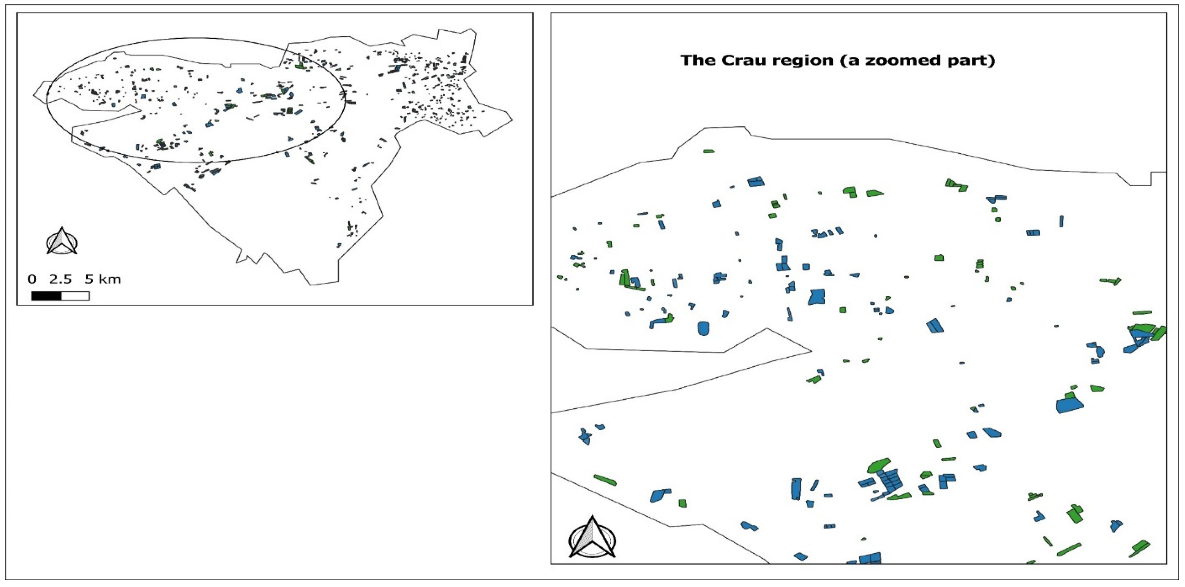 Remotesensing 14 03056 g012