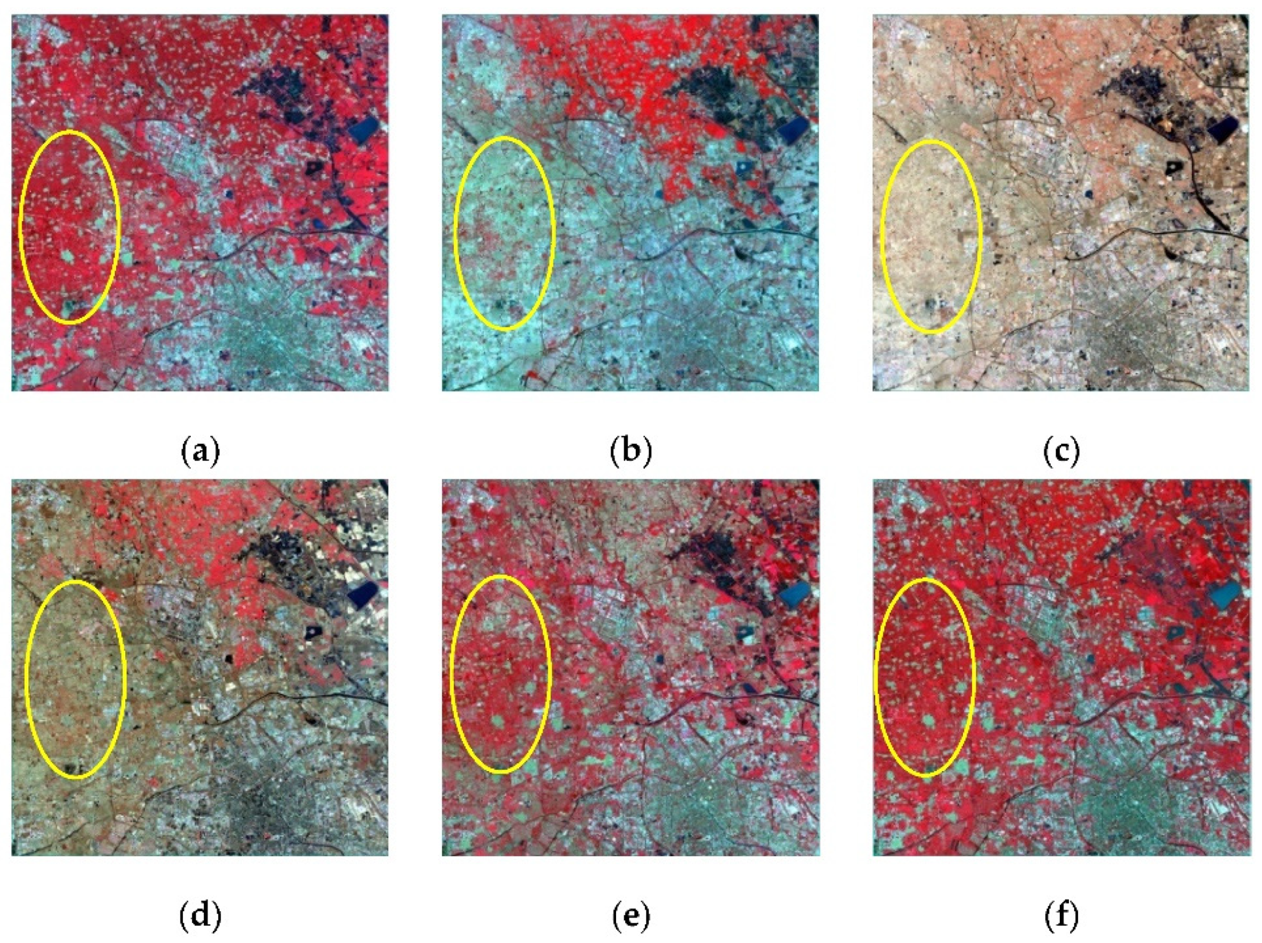 Remotesensing 14 03057 g010