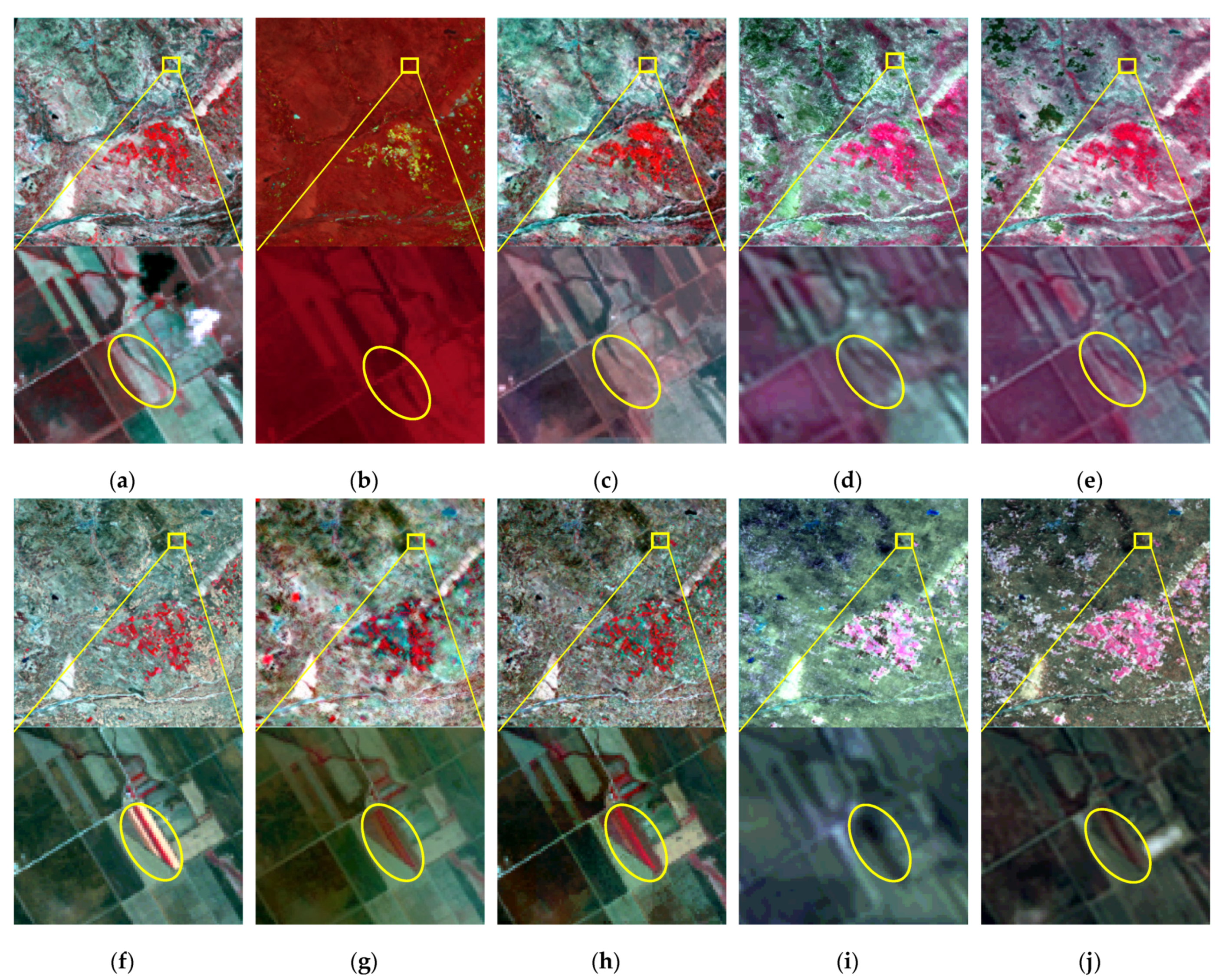 Remotesensing 14 03057 g013