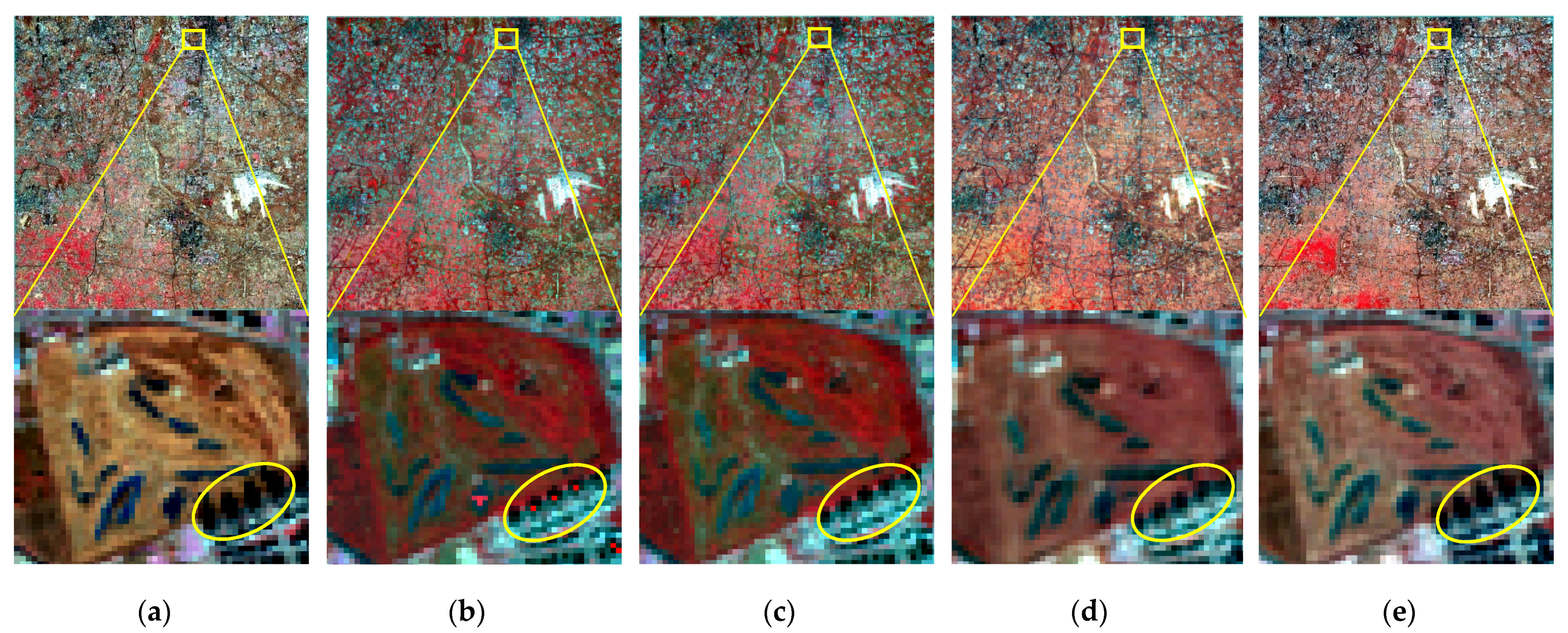 Remotesensing 14 03057 g015a